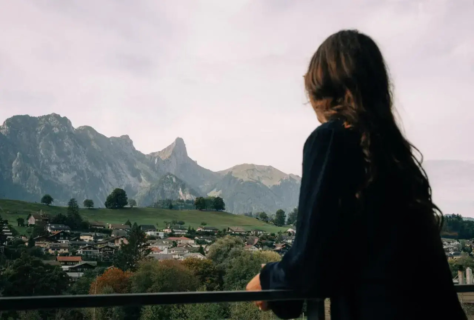 Deltapark Vitalresort