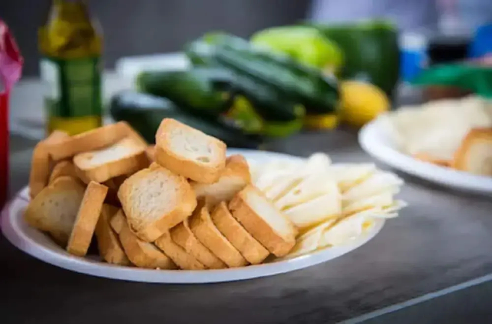 Nomada Urban Beach Hostel - Adults Only