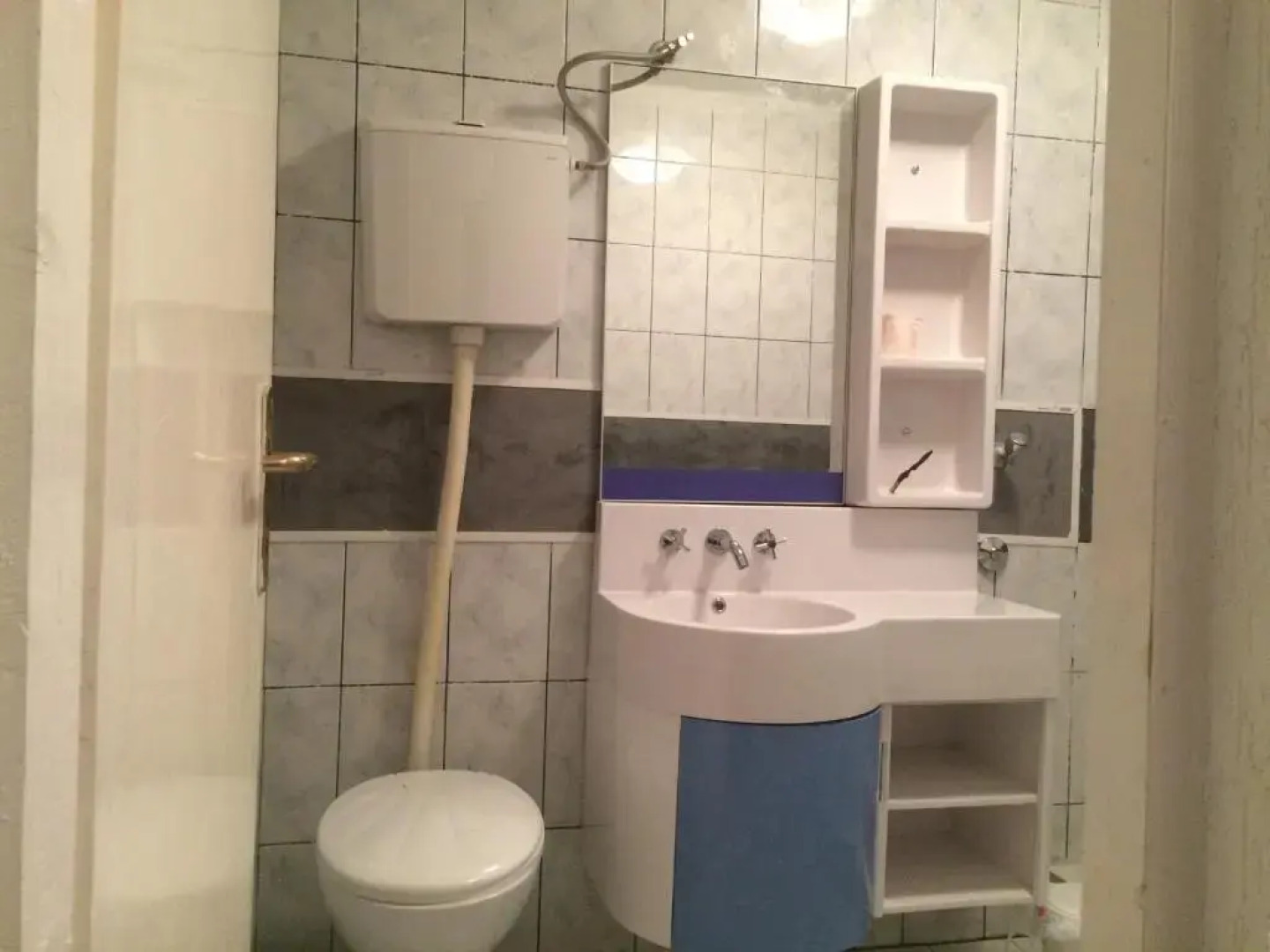 Hostel OldTown