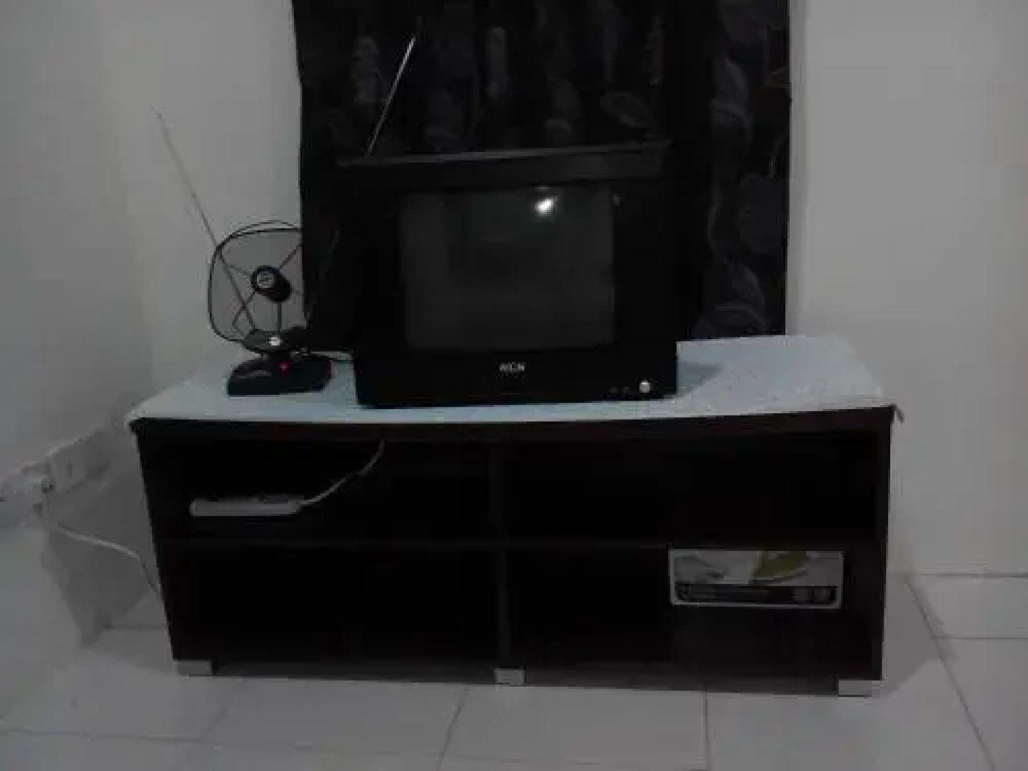 Al-Yasr Guest House Pendang