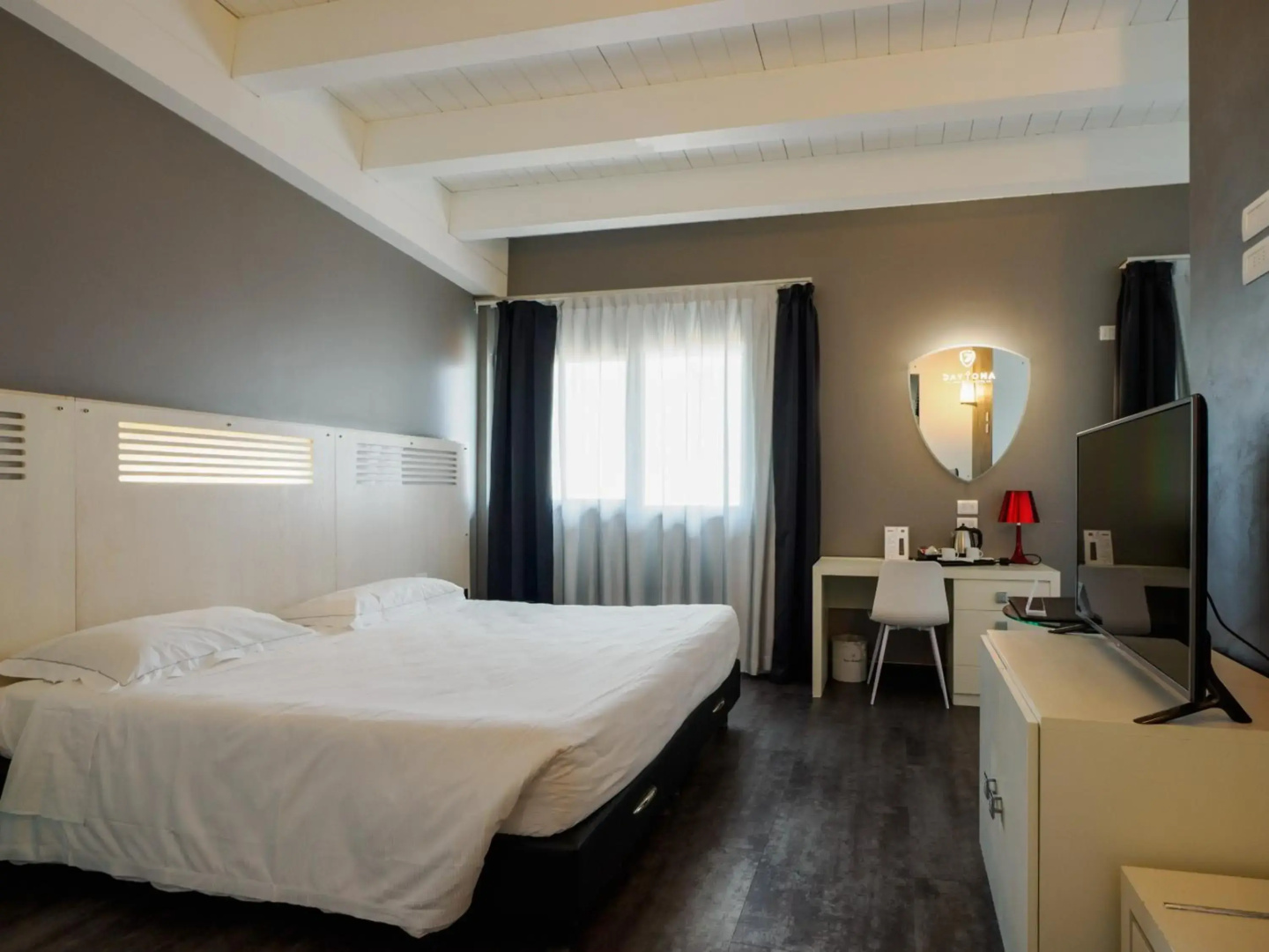Daytona Business Hotel