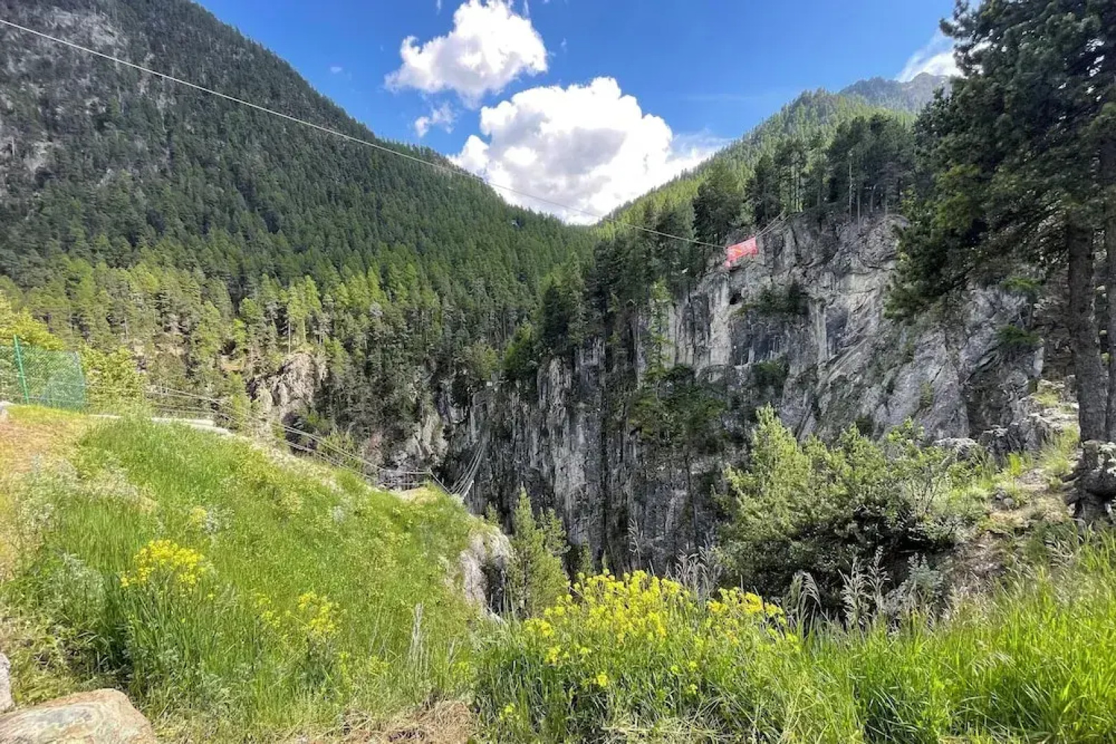 Appartamento Rochebrune 200m From Ski