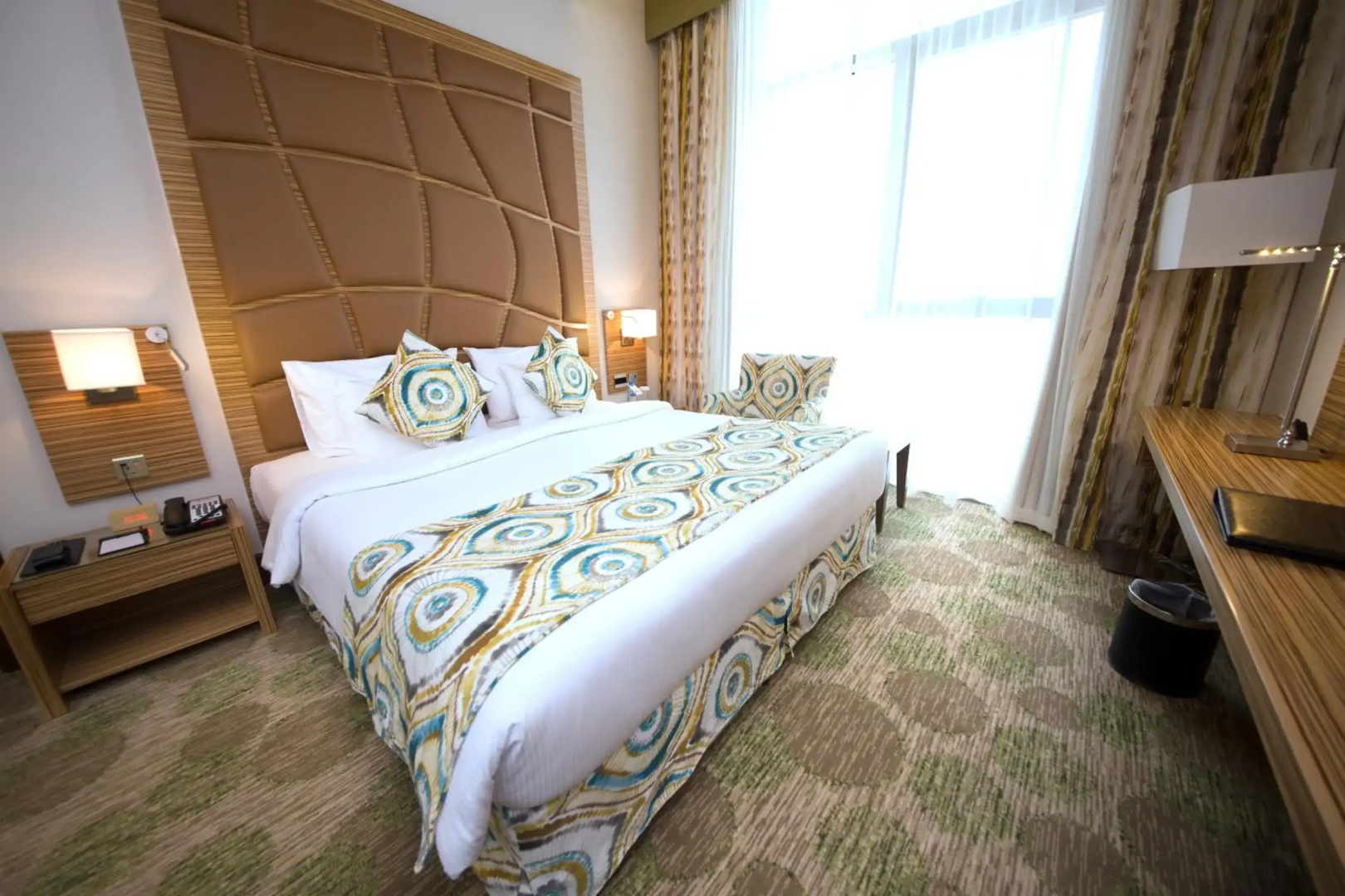 Hotel Livemax Osaka Kadoma