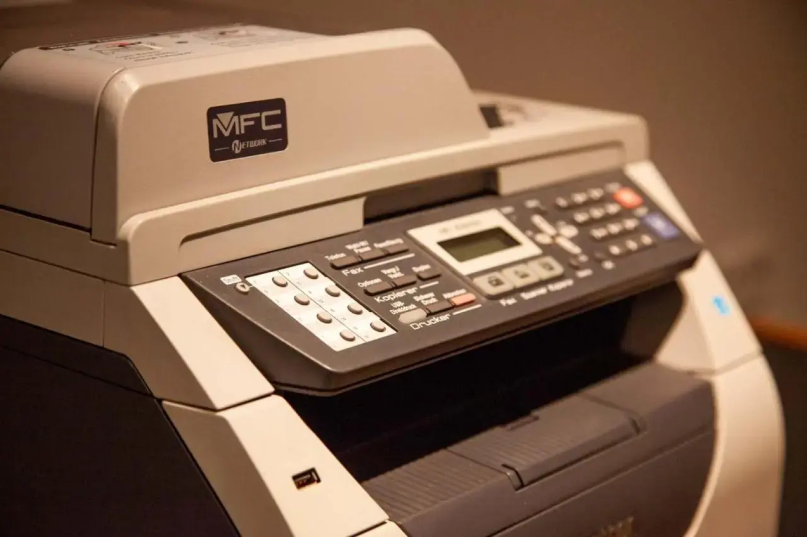 the birdy mountains luxury lodge