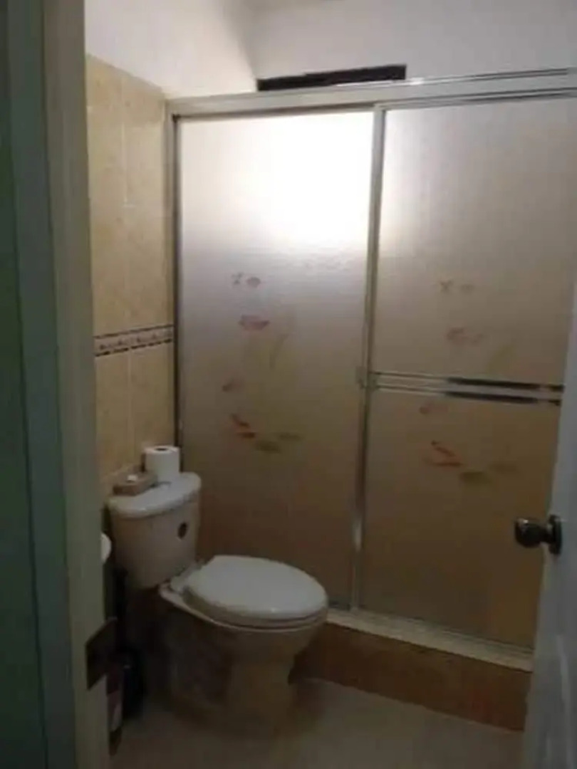 Hostal Doña Cuca Jordán