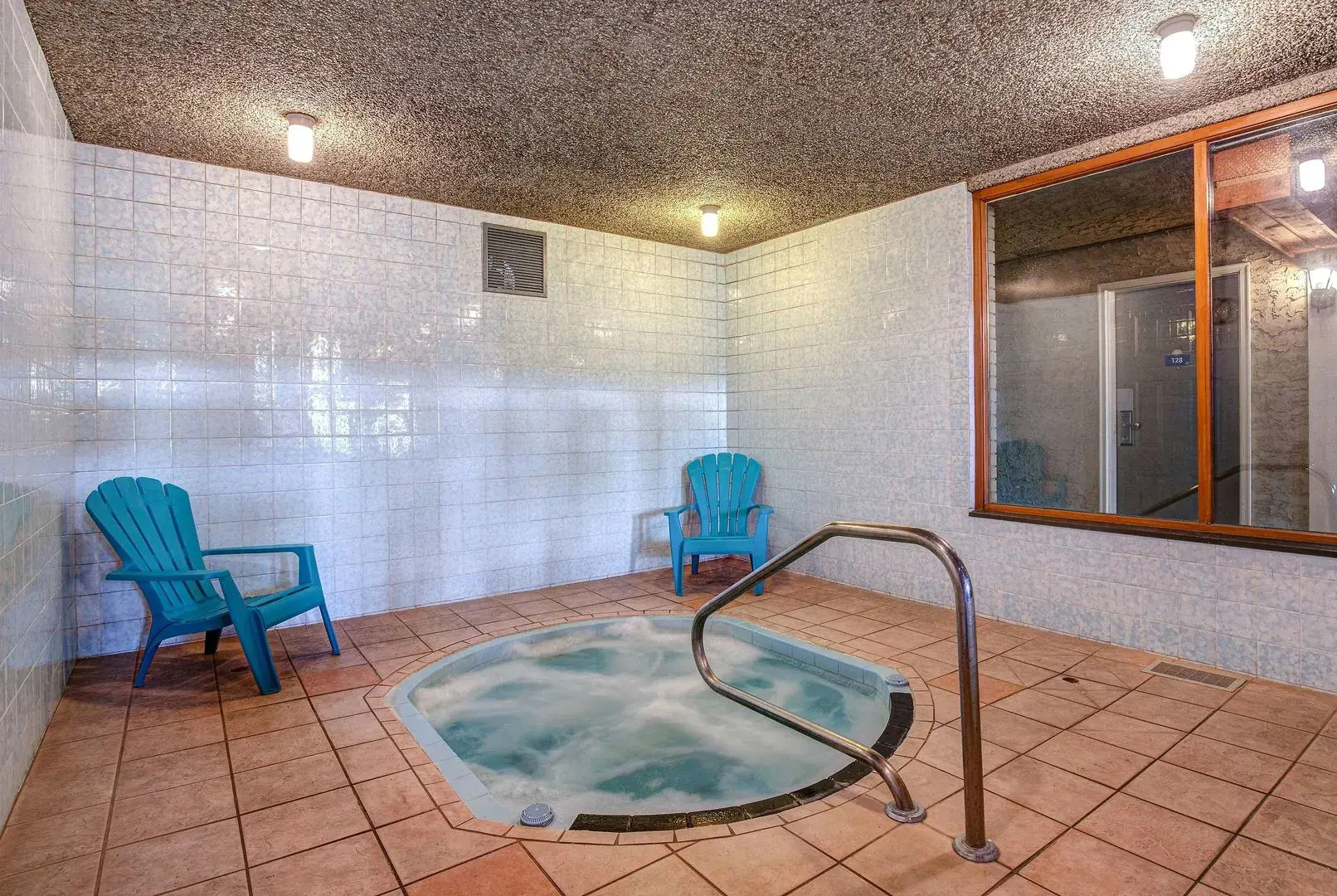 Days Inn by Wyndham Vernon