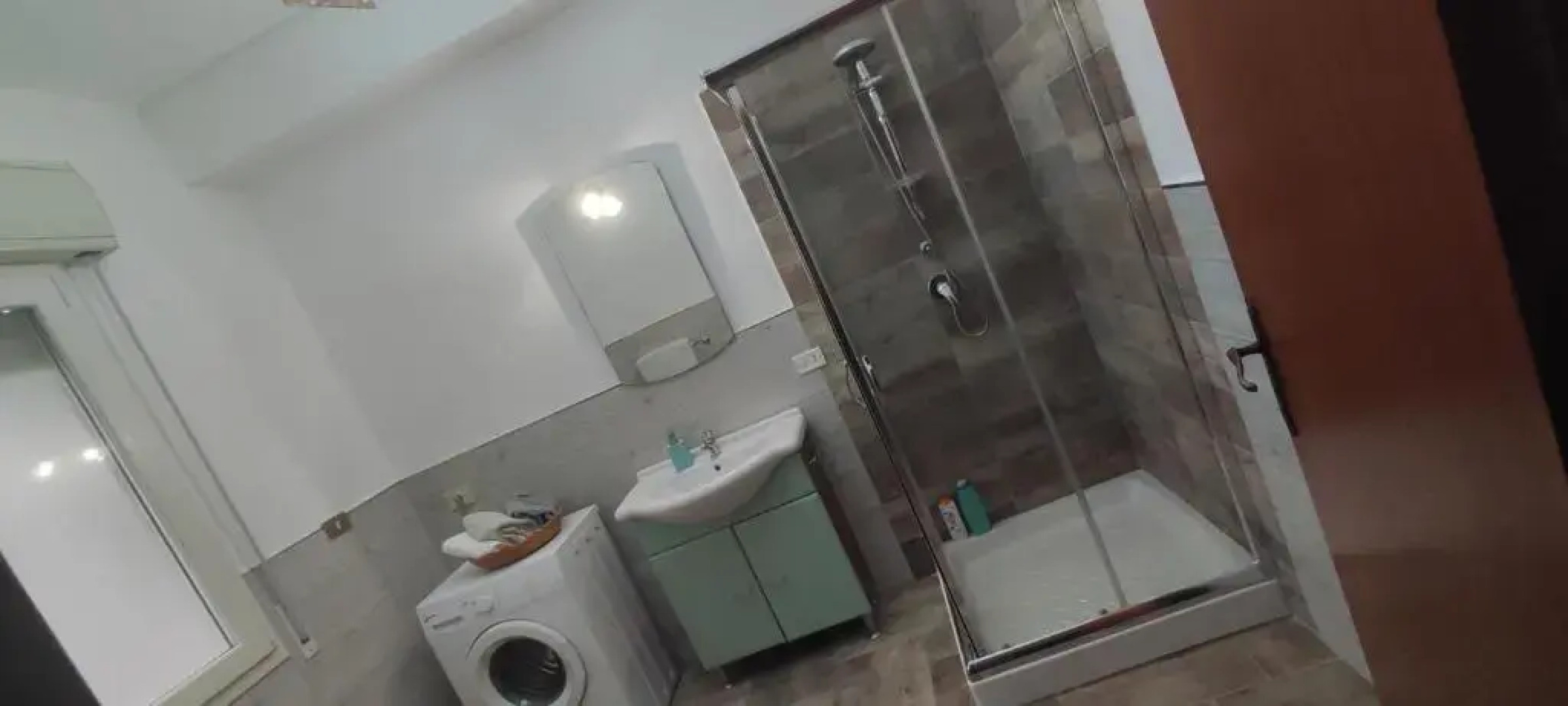 Casa Vacanze Feudo Gipponeri