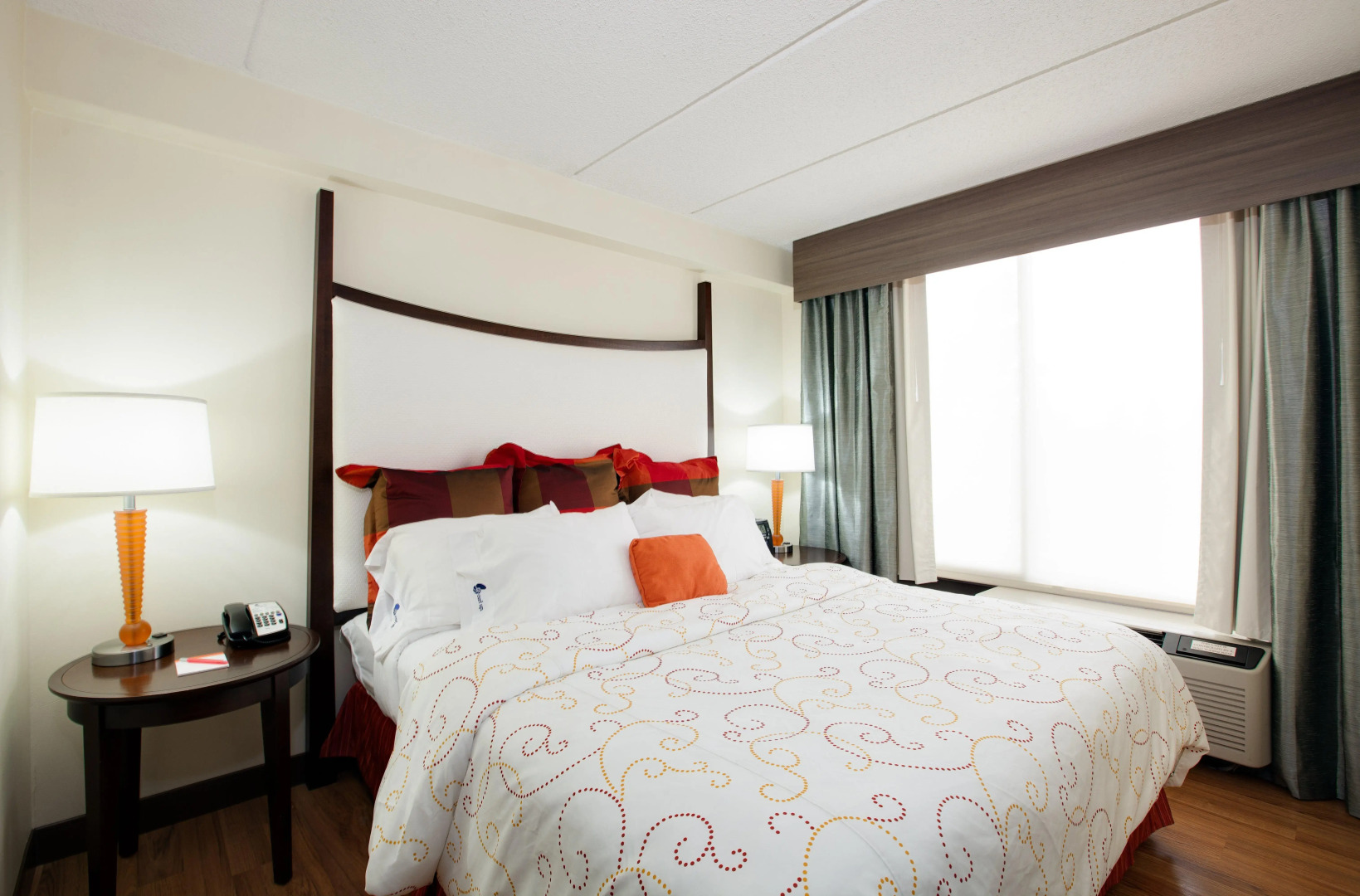 Hotel Indigo Chicago-Vernon Hills by IHG