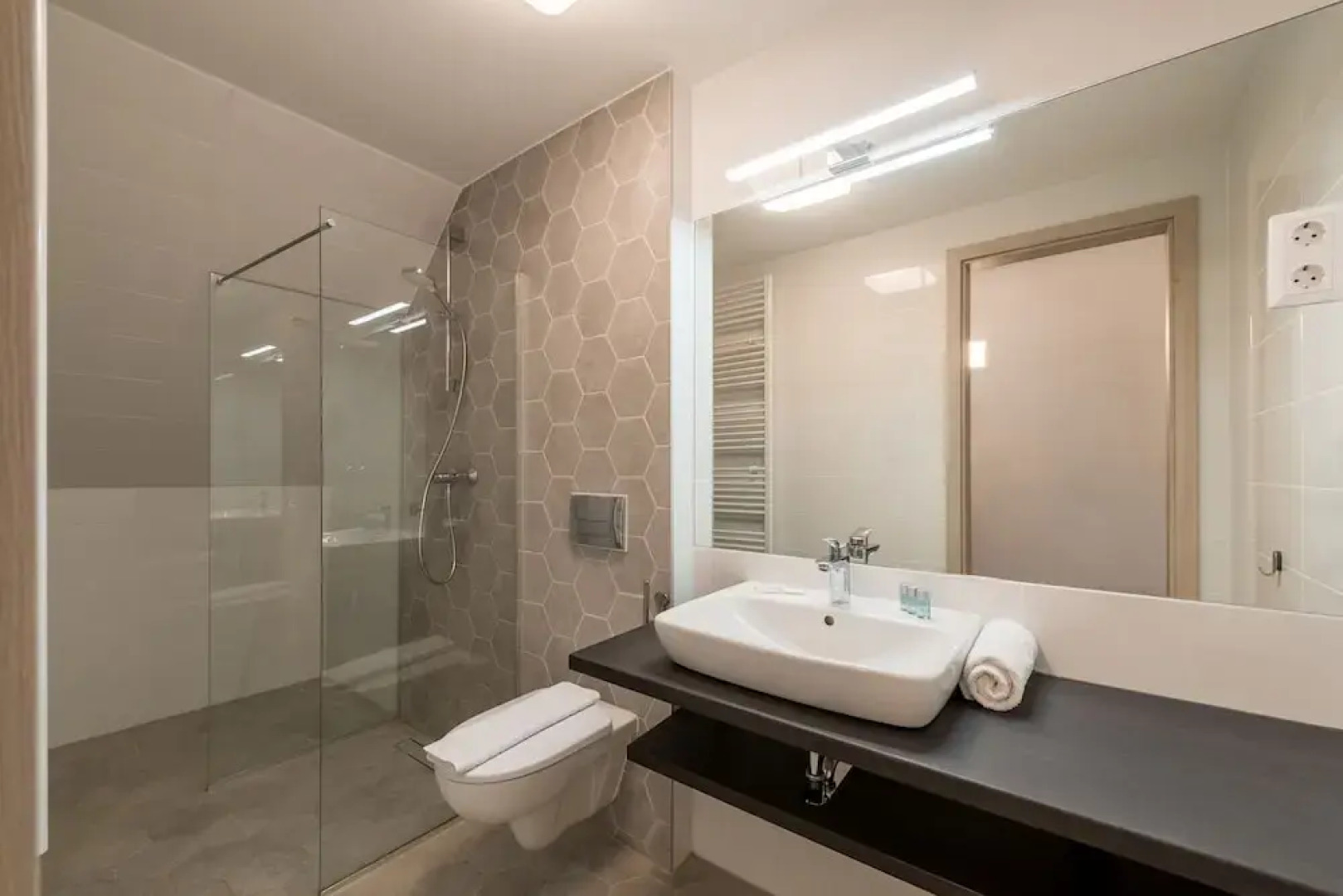 Fibula Residence Hotel & Wellness**** - Adults Only