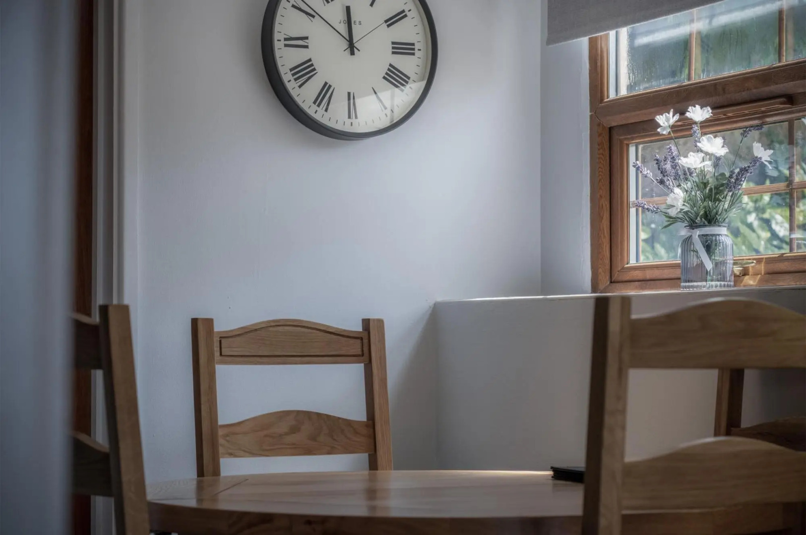 Lilac Cottage - 1 Bed Cottage - Amroth