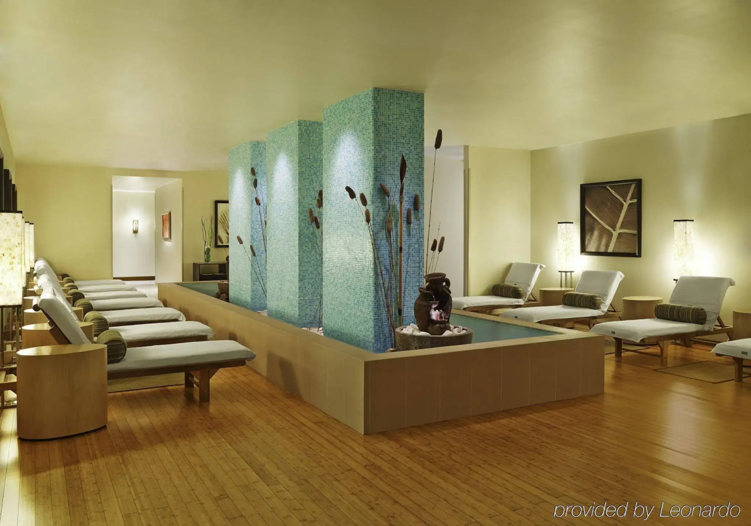 JW Marriott St. Maarten Beach Resort & Spa