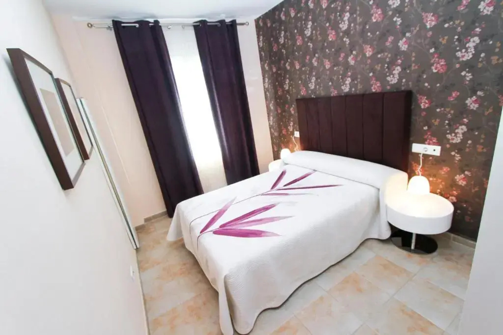 Romana Planet Costa Dorada