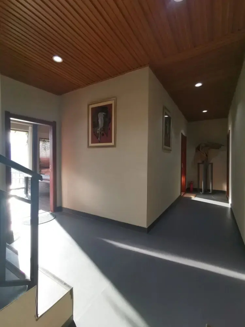 Plants and Flowers.YSTS