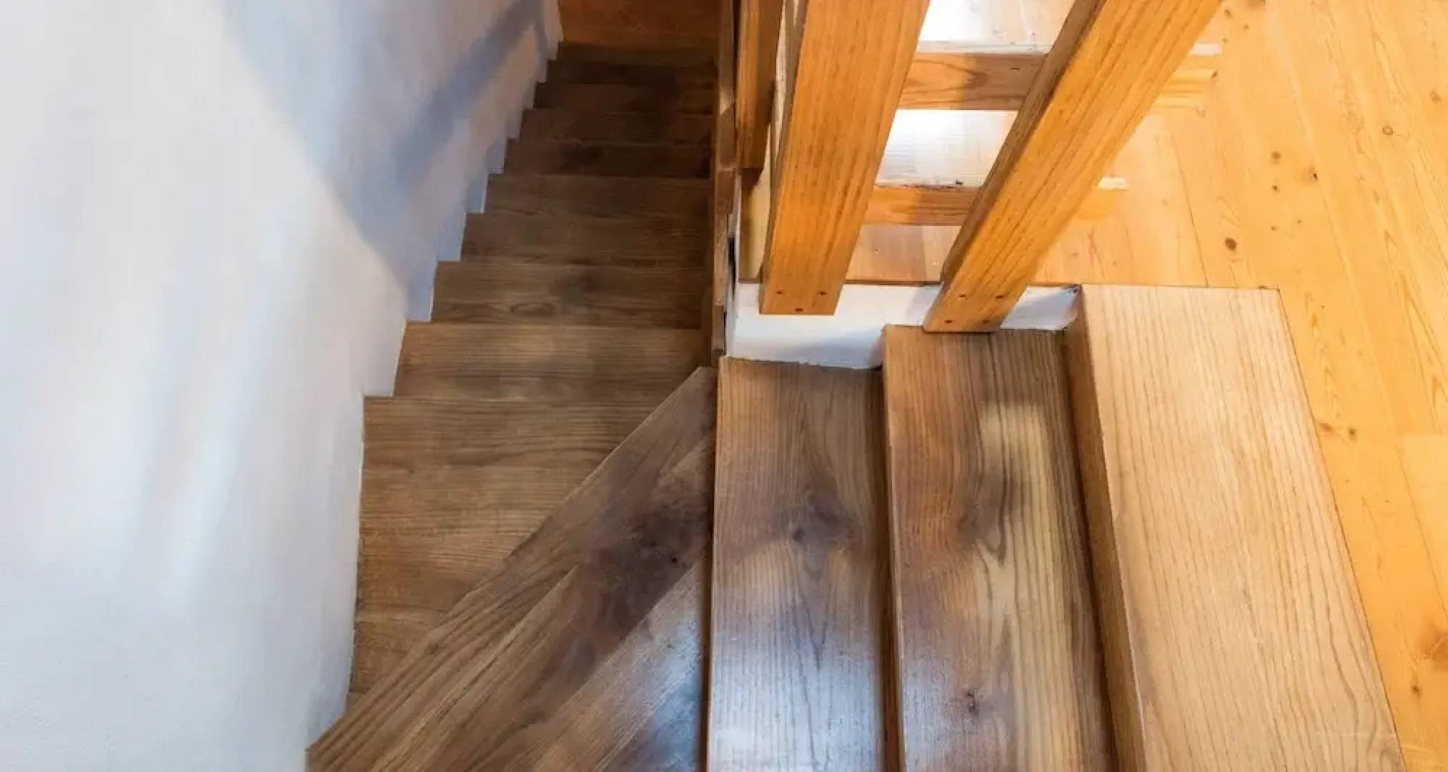 JOIVY Antica Regina del Lago di Como