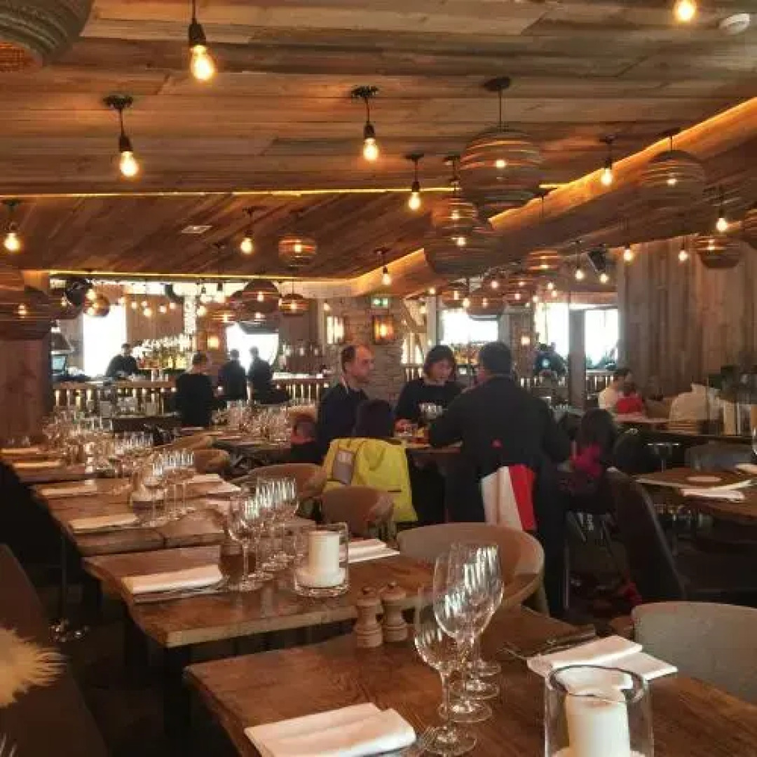 Maeva Home Le Douchka