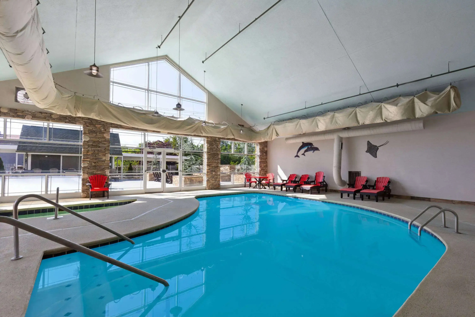 The Walden, Trademark Collection By Wyndham