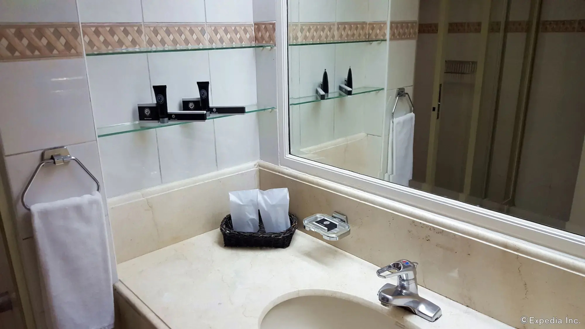 AIM Conference Center Manila