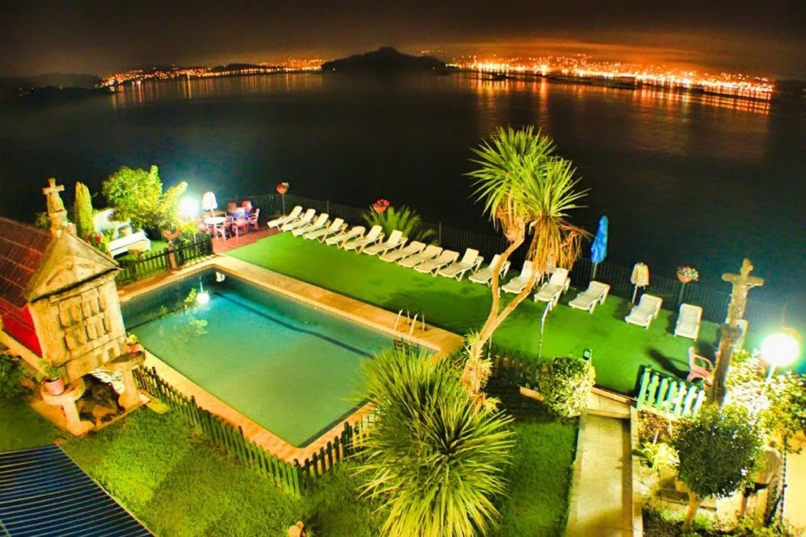 Apartamentos Miramar Playa