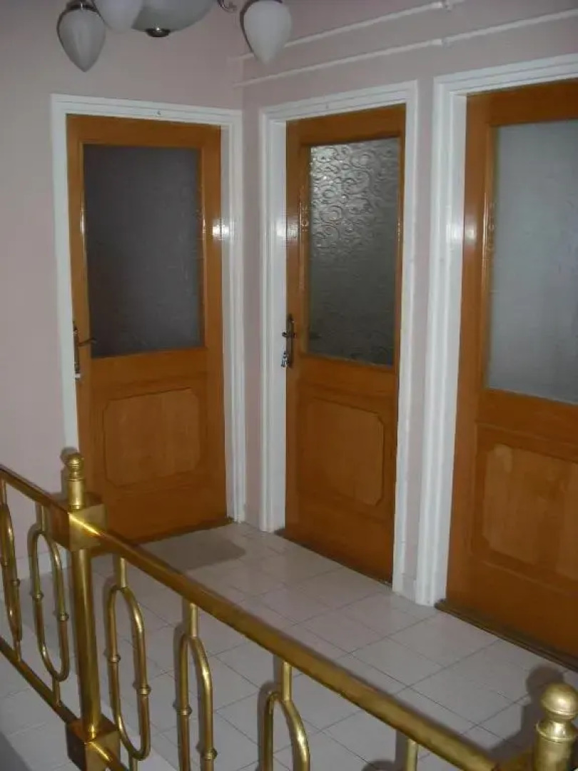 Nora Ház Hajdúszoboszló