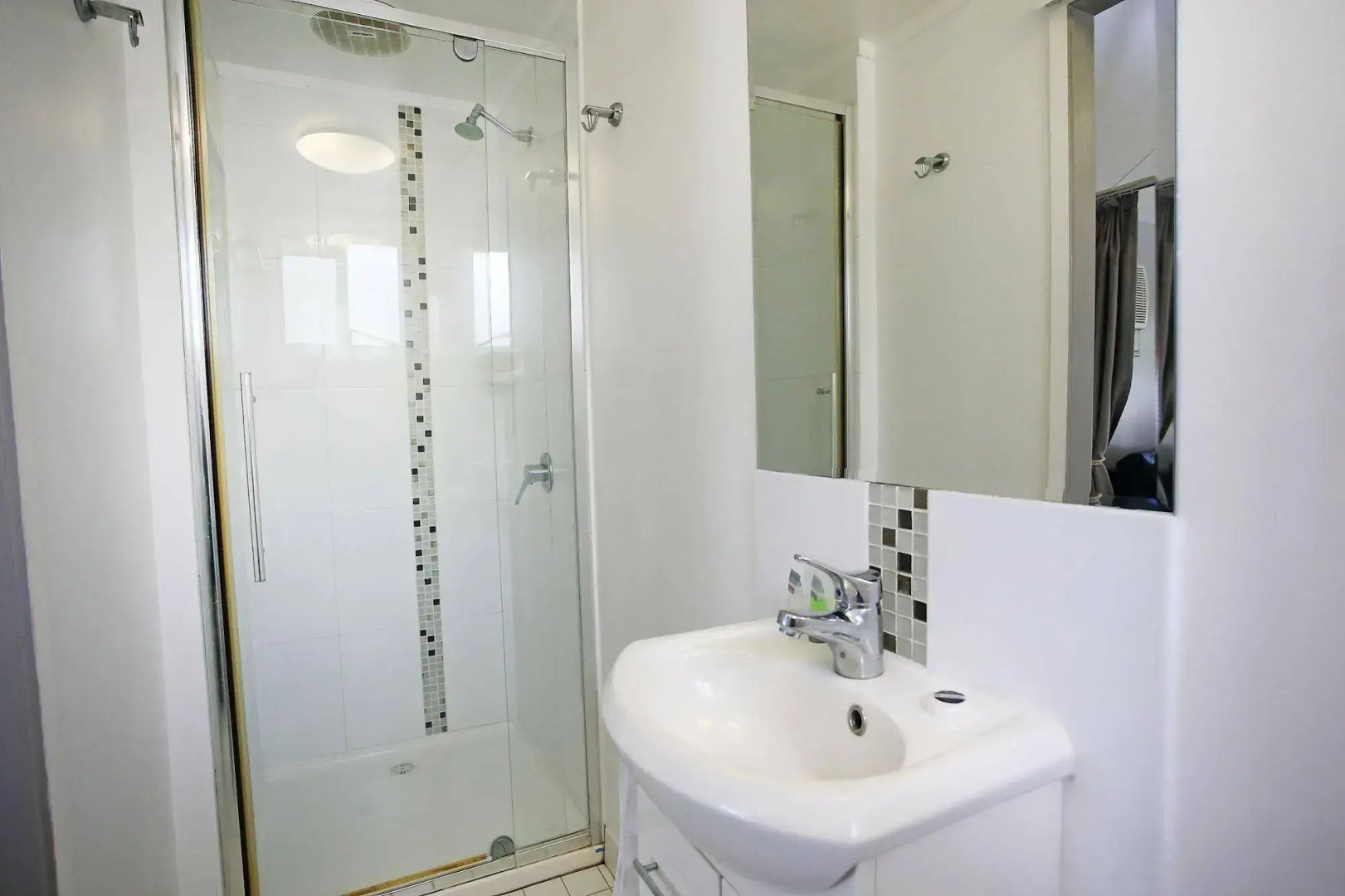 BIG4 Tasman Holiday Parks - Rowes Bay