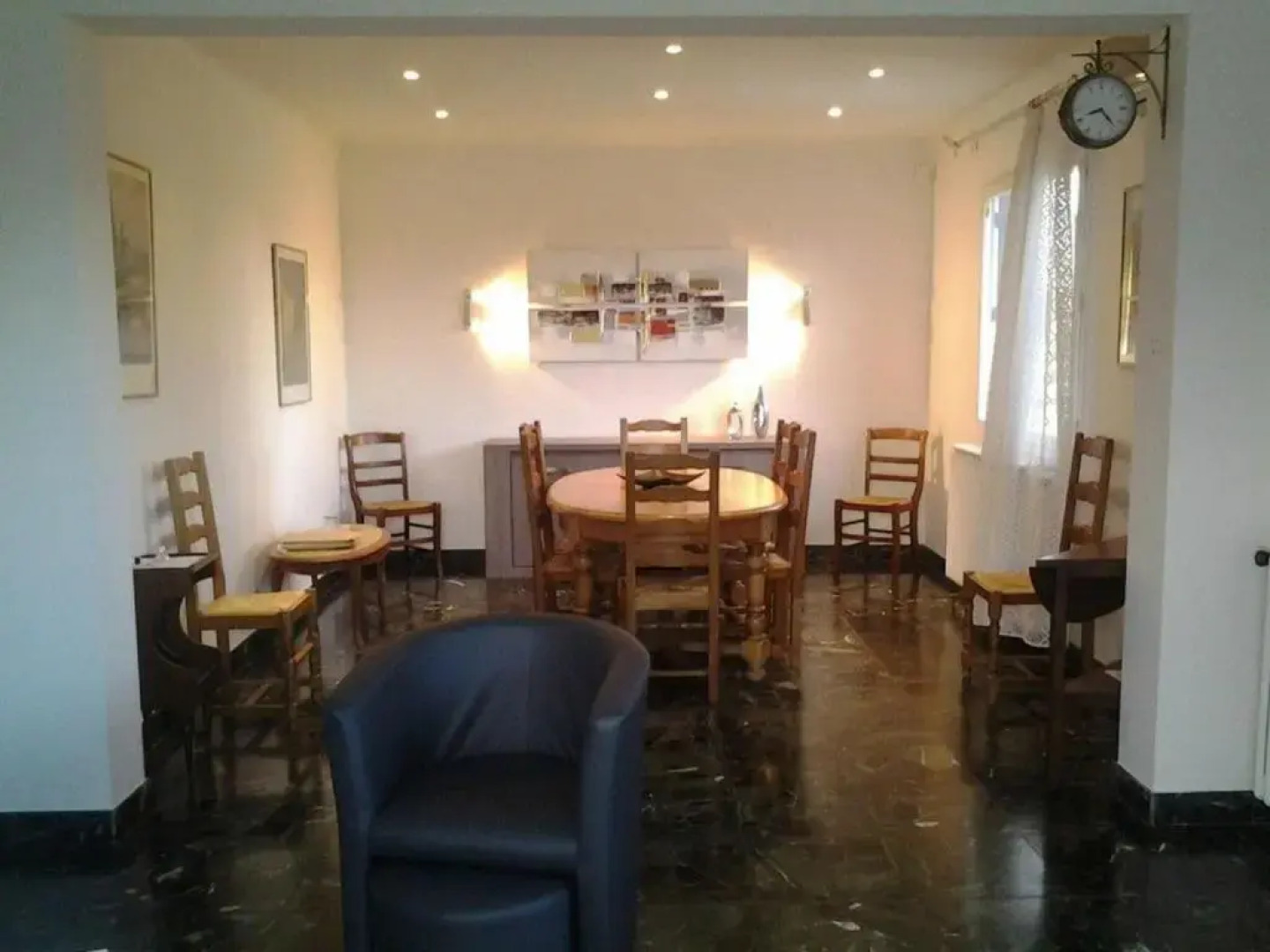 Gîte Angles , 6 pièces, 10 personnes - FR-1-426-150