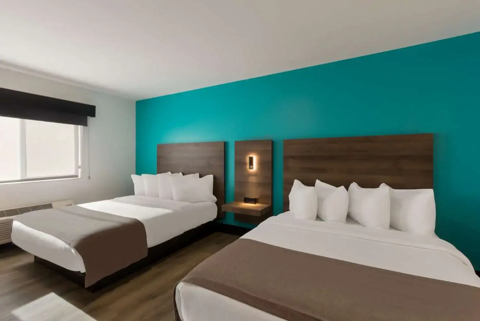 SureStay by Best Western Camp Verde