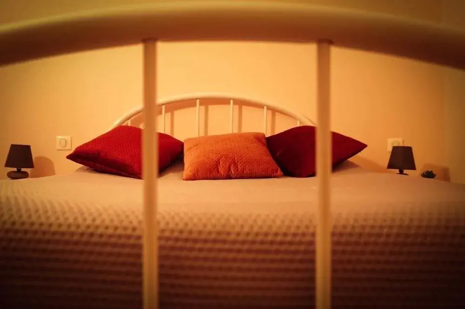 Hôtel Restaurant - Les Jardins du Lac