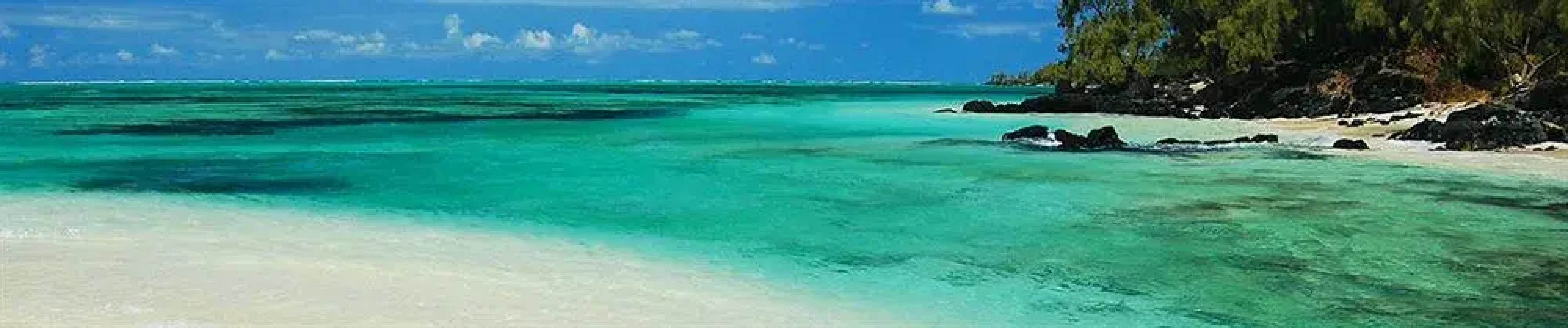 Otentic, Eco Tent Experience