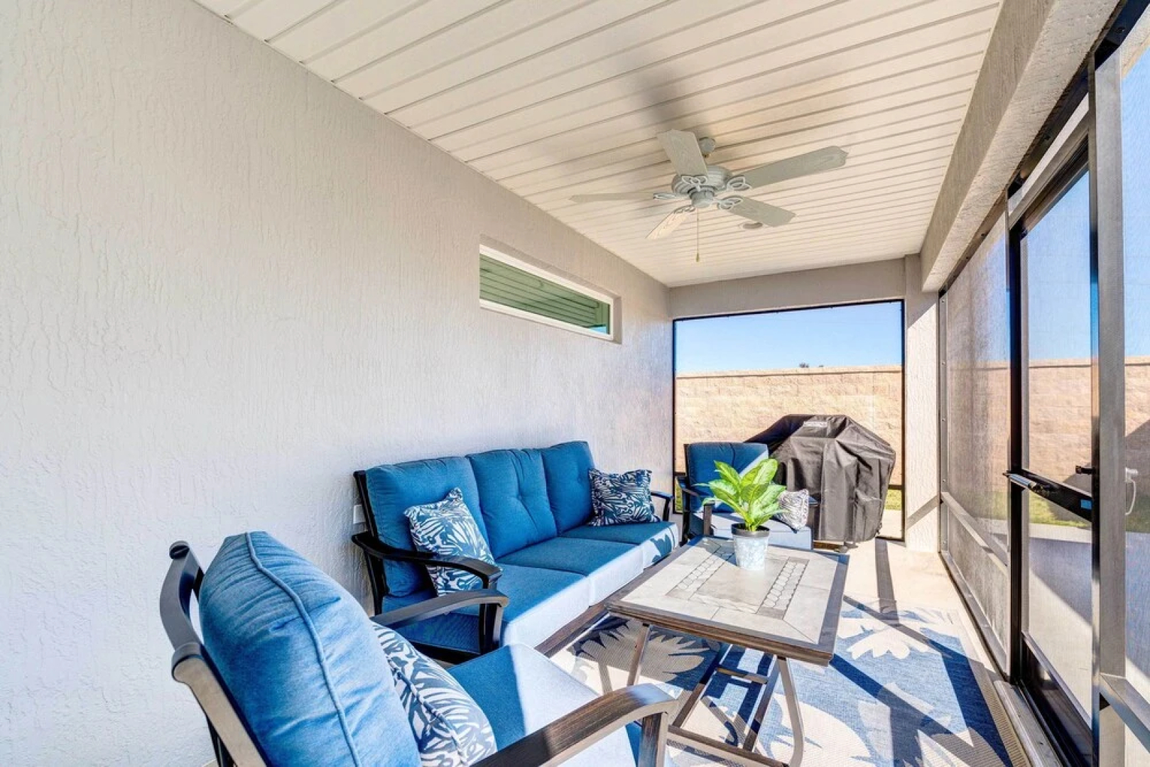 Near Golf: Home w/ Grill & Pool Access in Wildwood