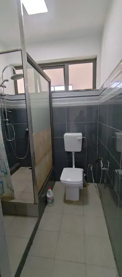 2-bed Apartment in Mont Choisy Grand Baie