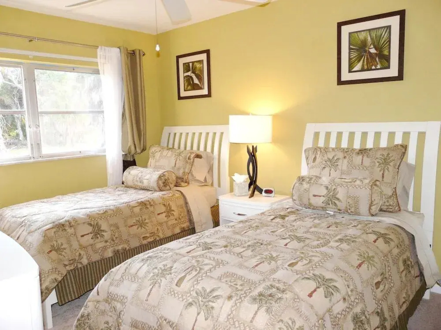 109 West Flamingo Circle