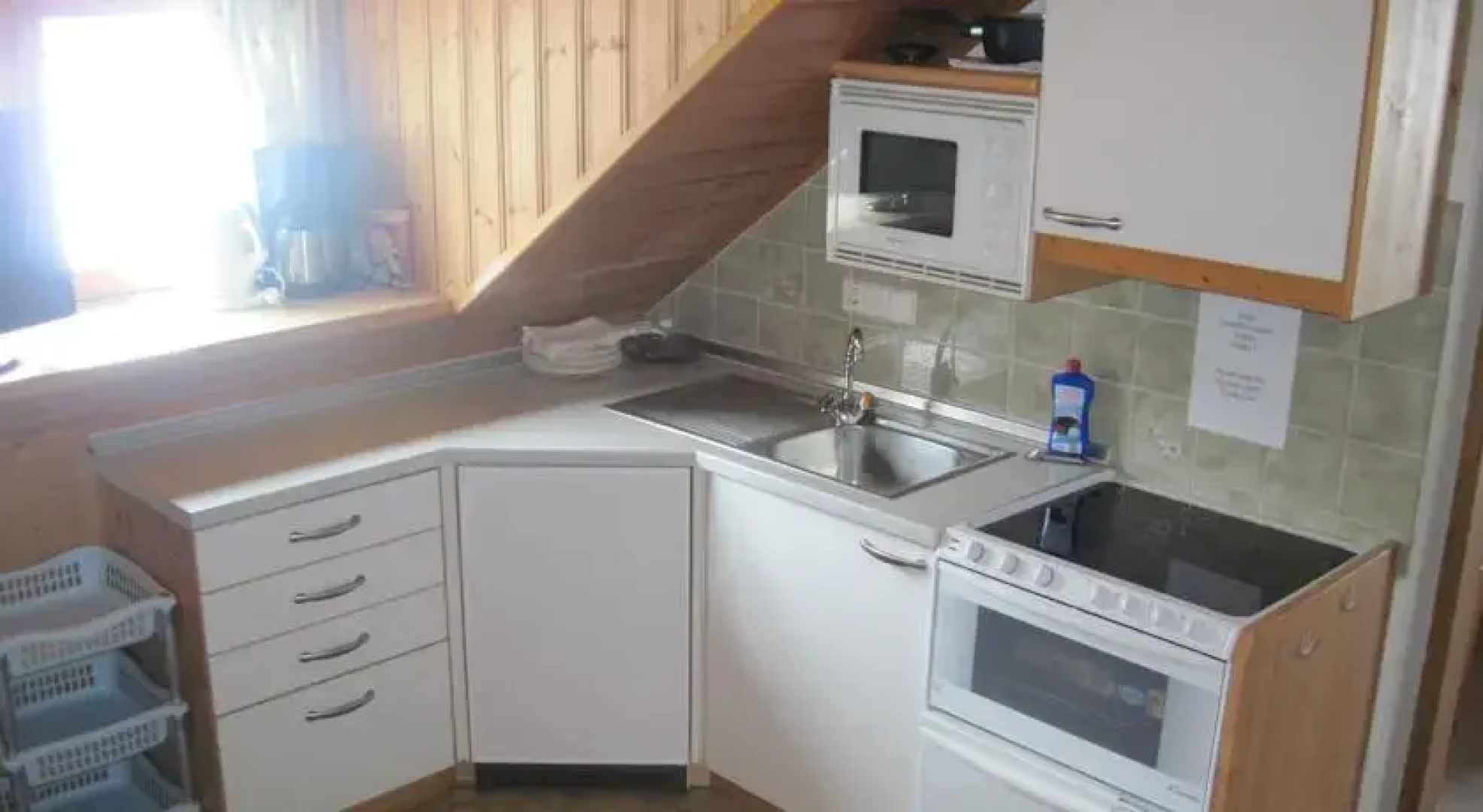 Haus Pfarrkirchner