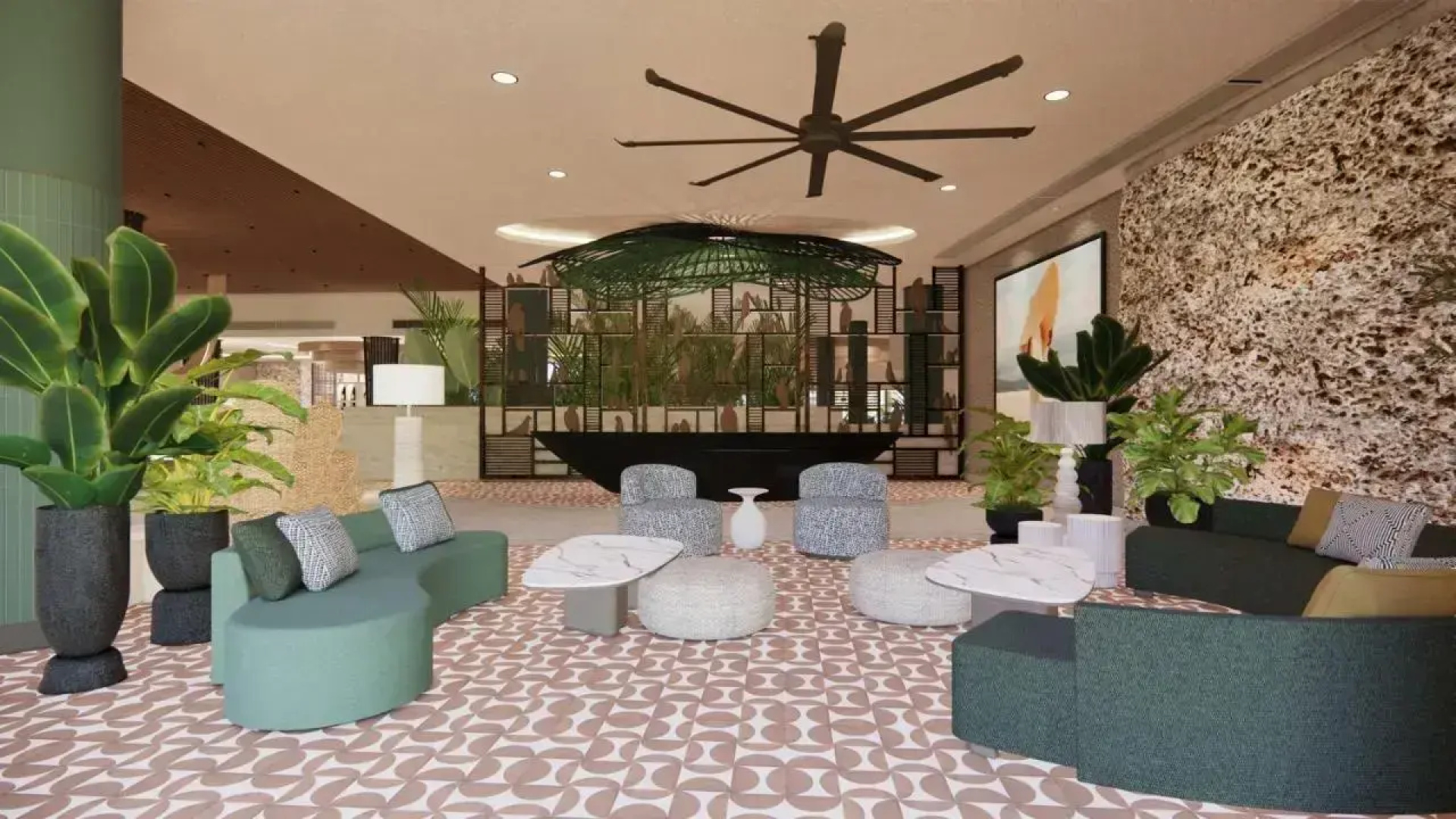 Zemi Miches Punta Cana All-Inclusive Resort, Curio by Hilton