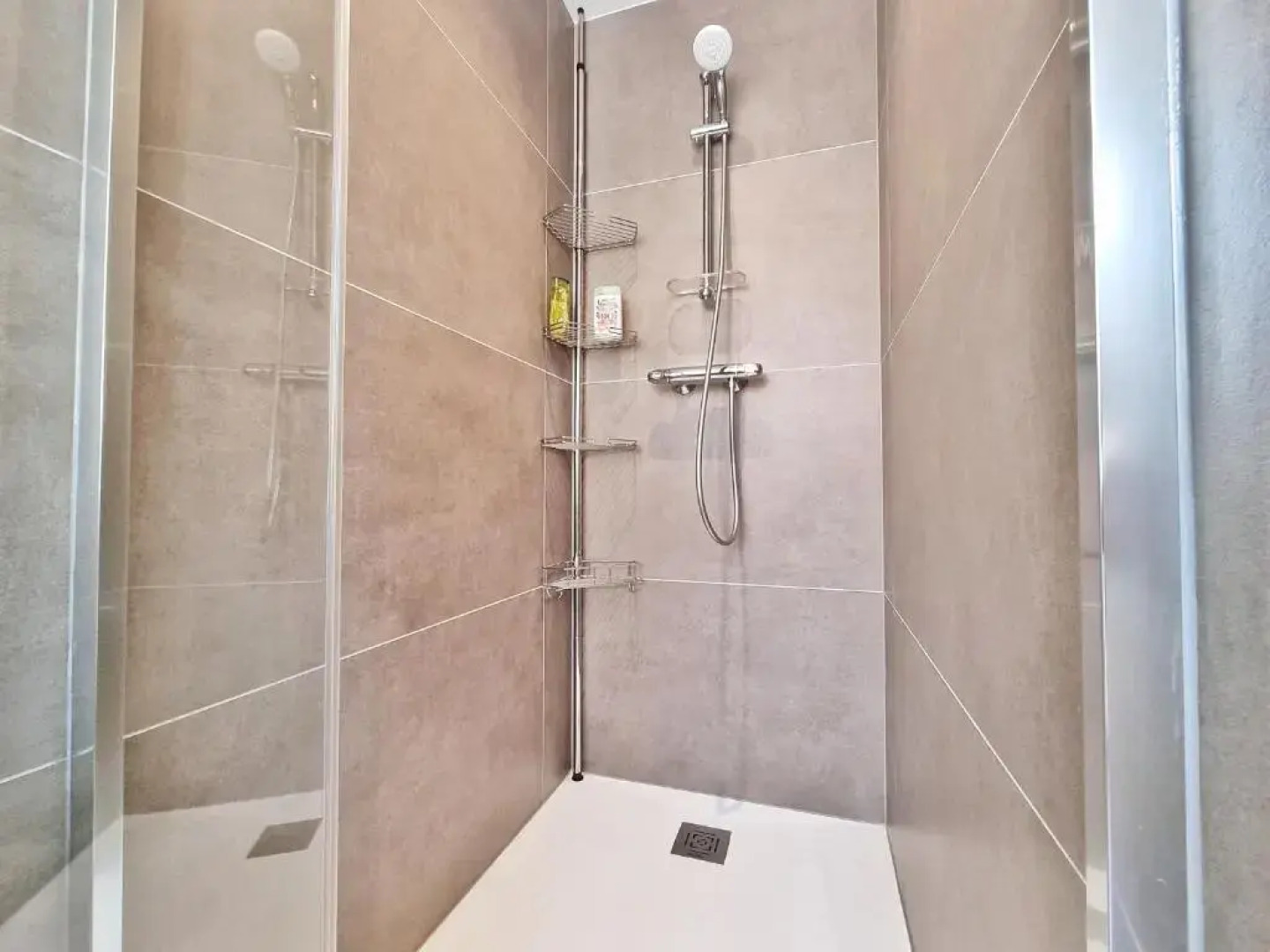 Le Florival - Business and Tourism - RBNB