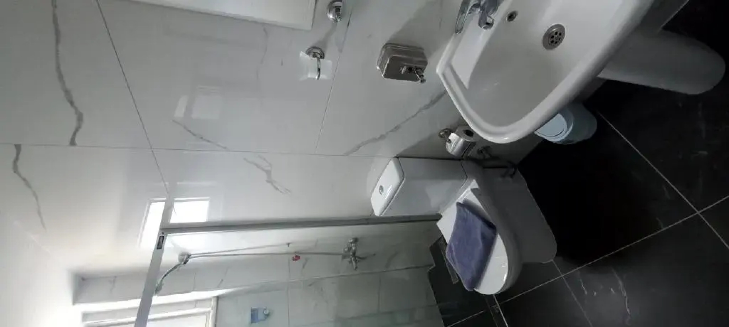 Zeytin Otel Altinoluk