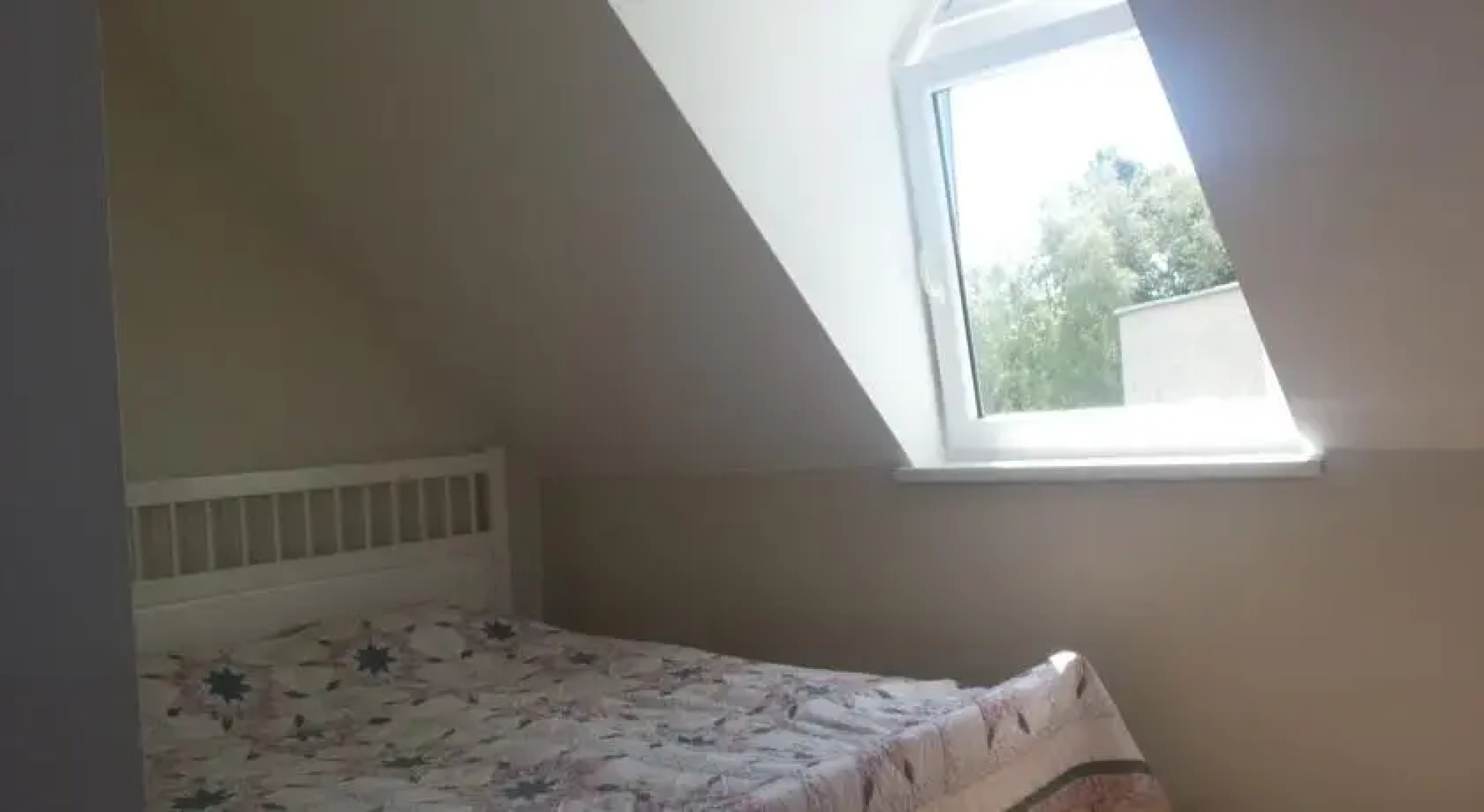 B&B In Downtown