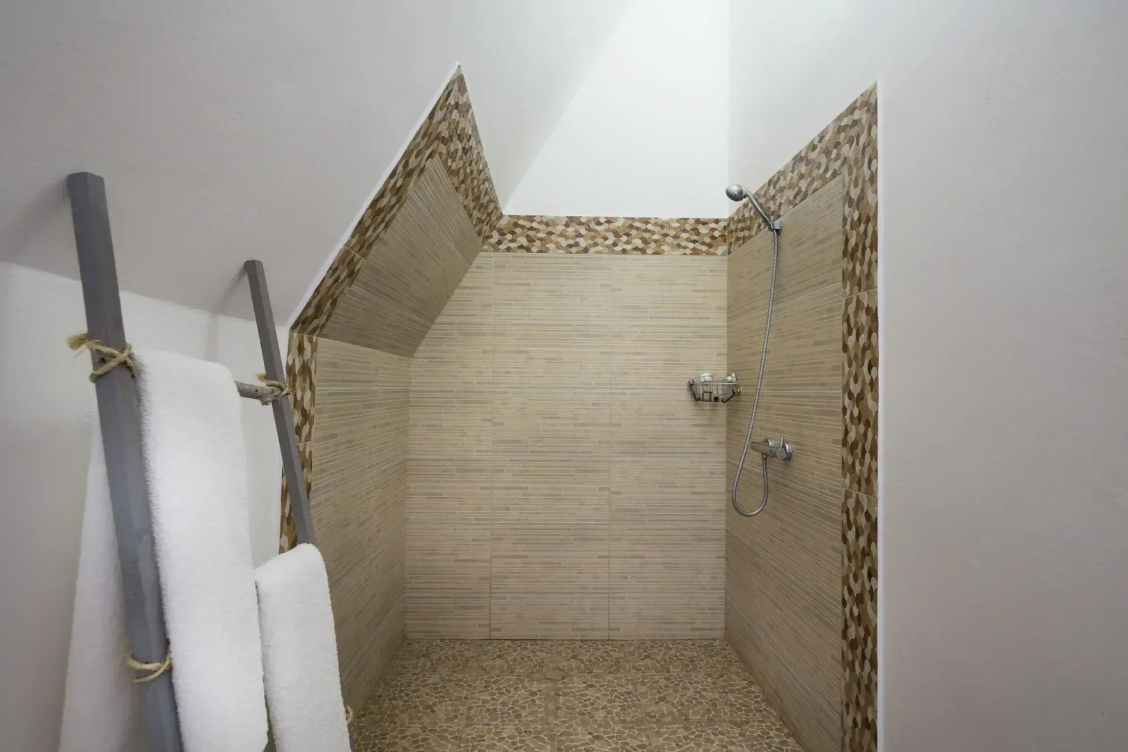 Punta Rucia Lodge Hotel Boutique & Spa
