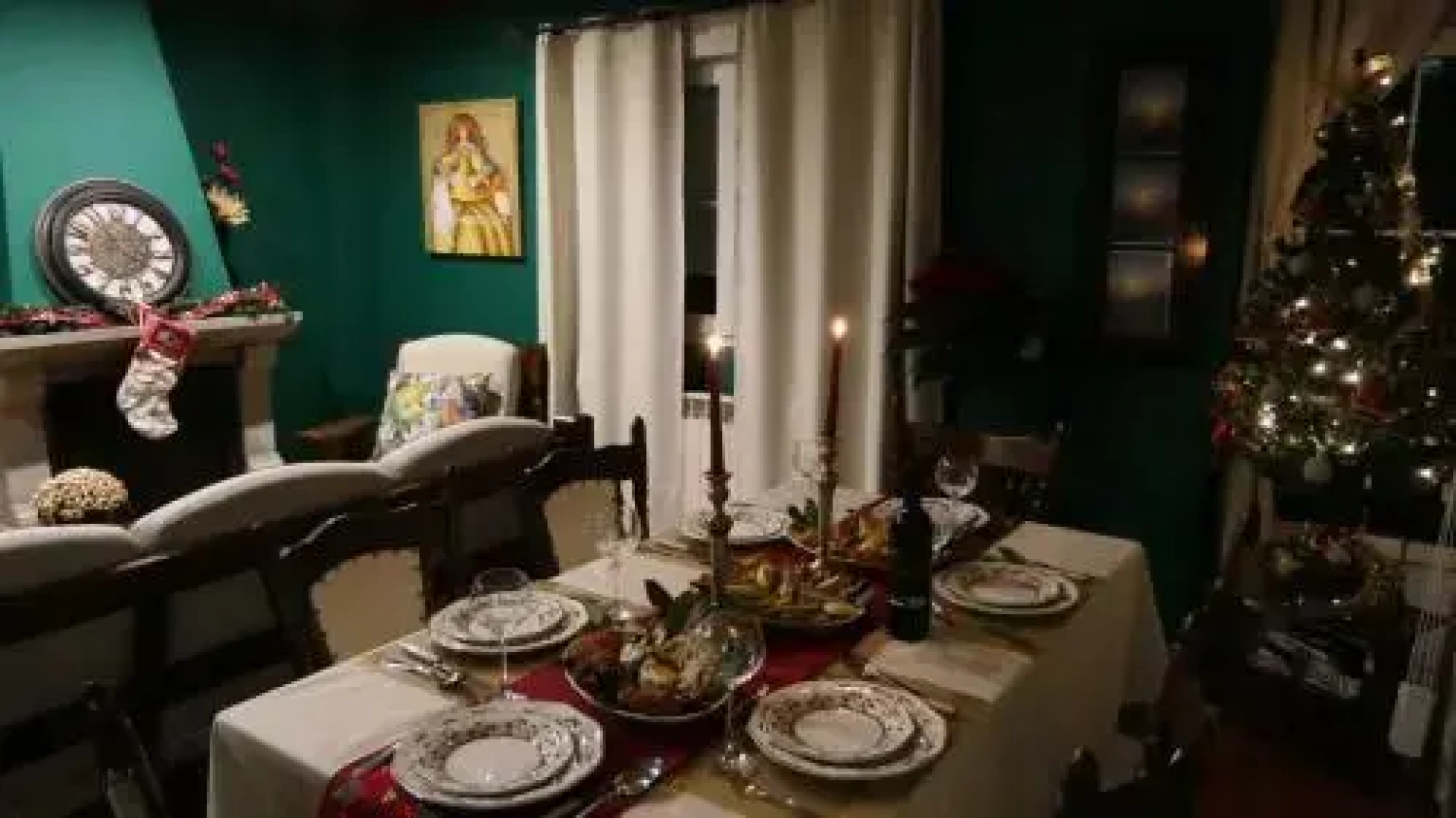 Casaflorinda9
