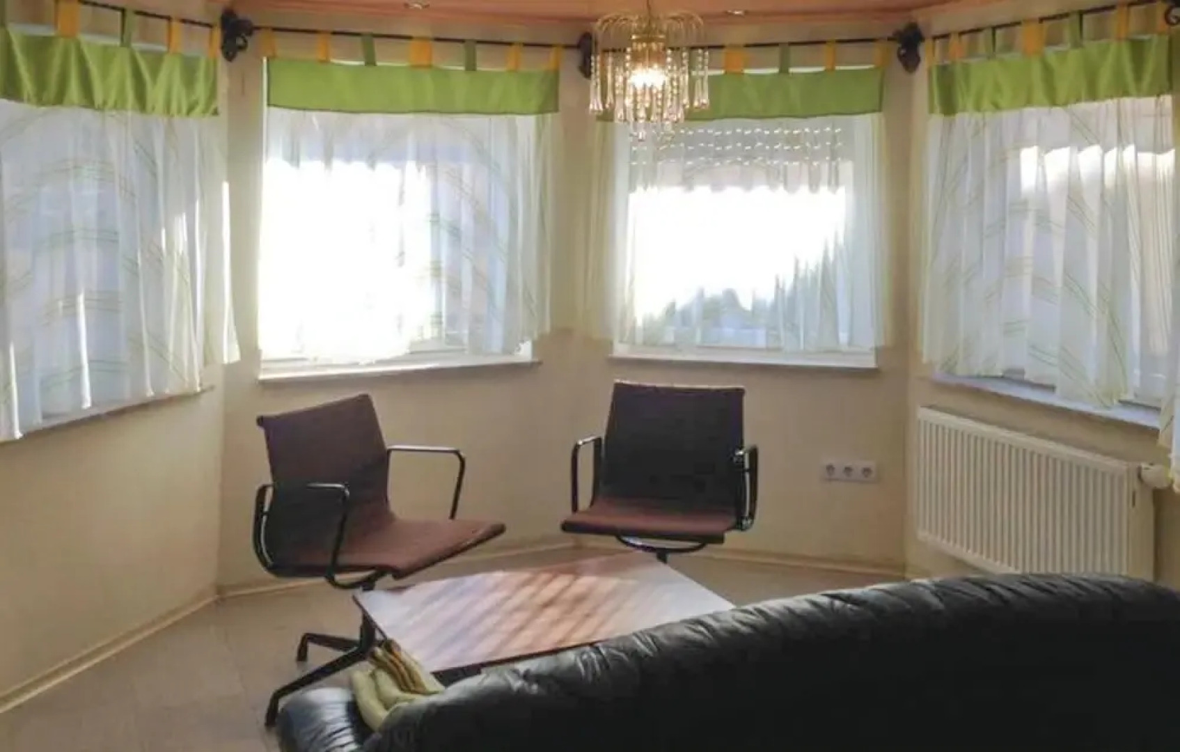 Awesome Apartment in Espenau OT Mönchehof With 3 Bedrooms and Wifi