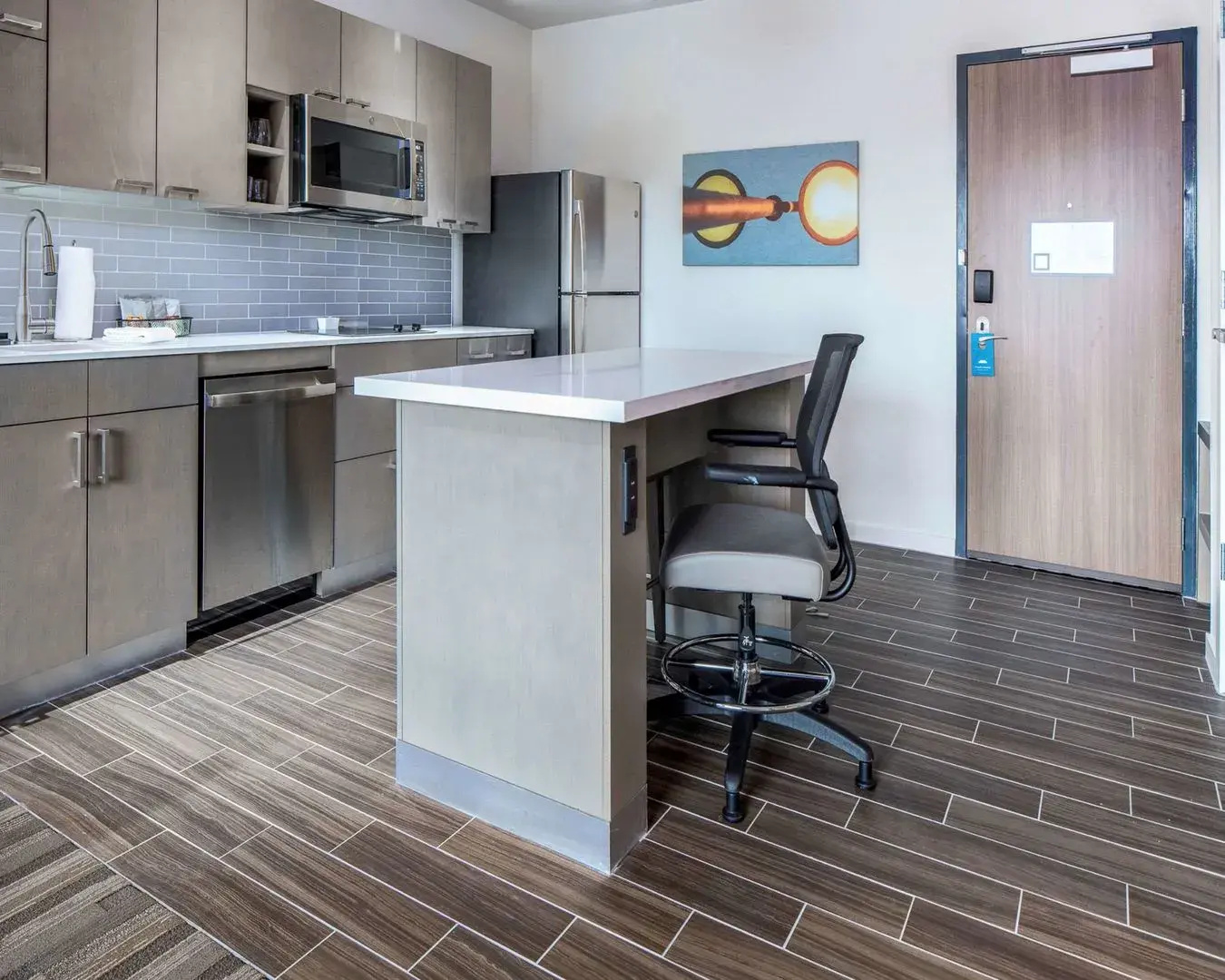 Hyatt Place Allentown / Lehigh Valley