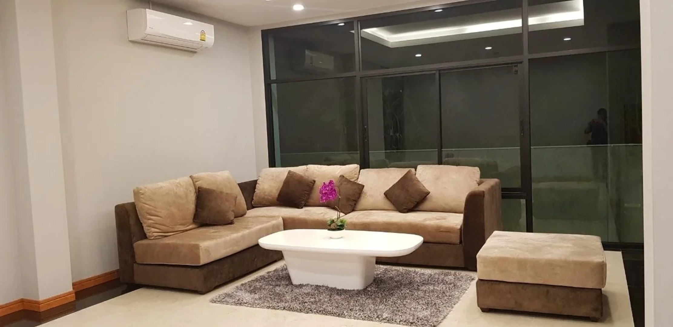 The Vet Boutique Hotel