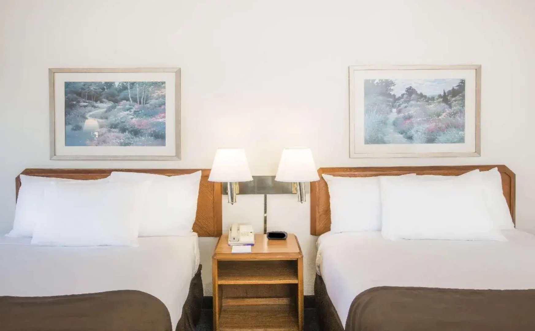 Baymont Inn & Suites Wilmington