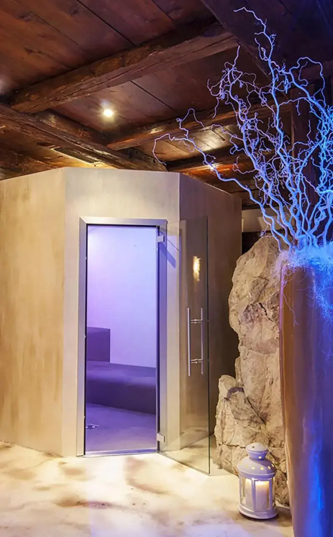 Hotel Querceto - Garda Lake Collection