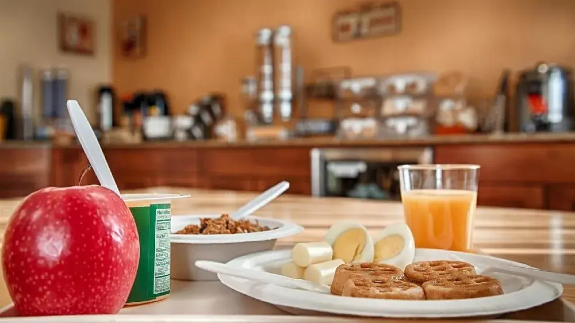 Best Western Kings Inn