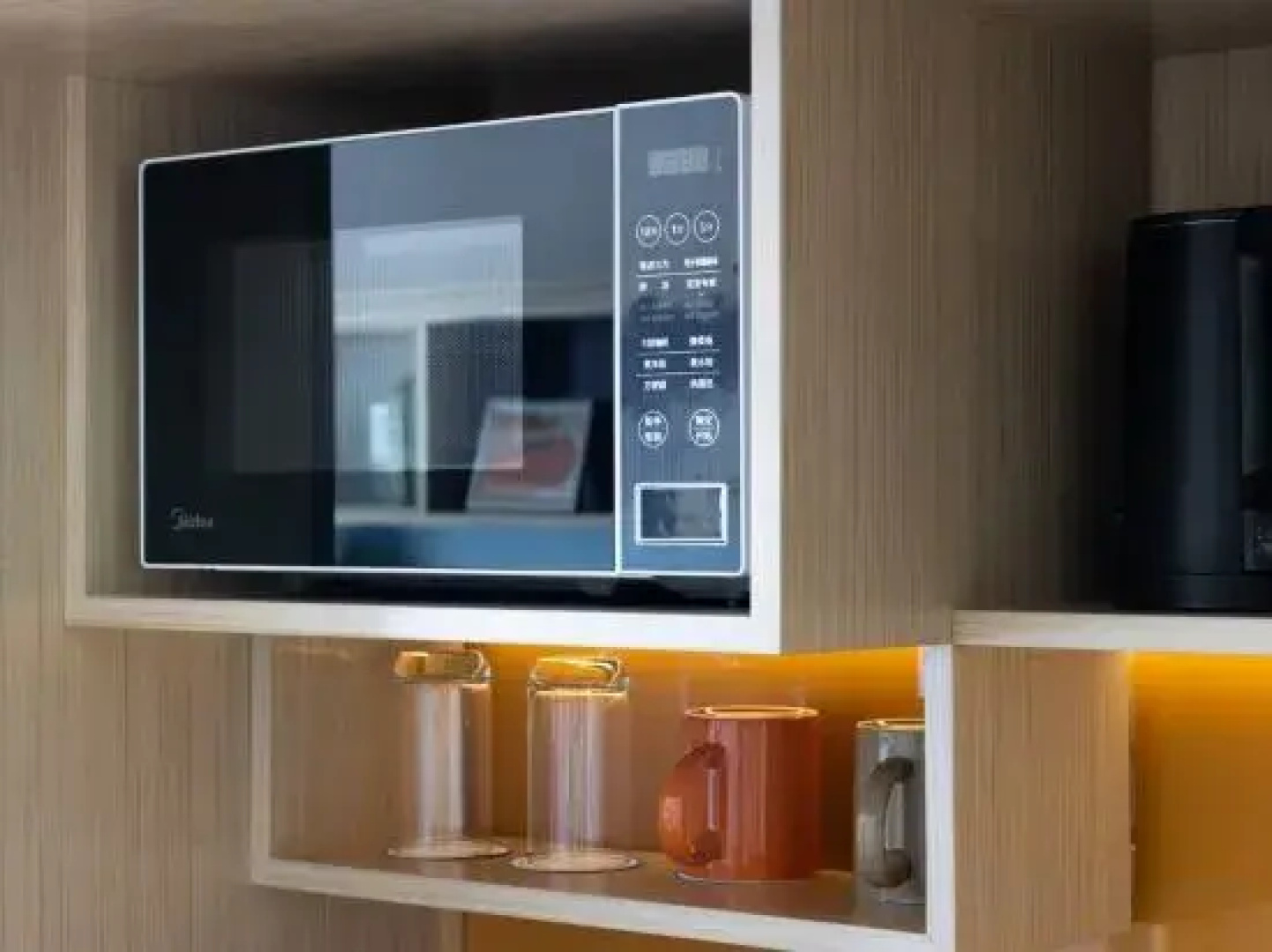 Home2 Suites by Hilton Kaifeng Millennium City Park