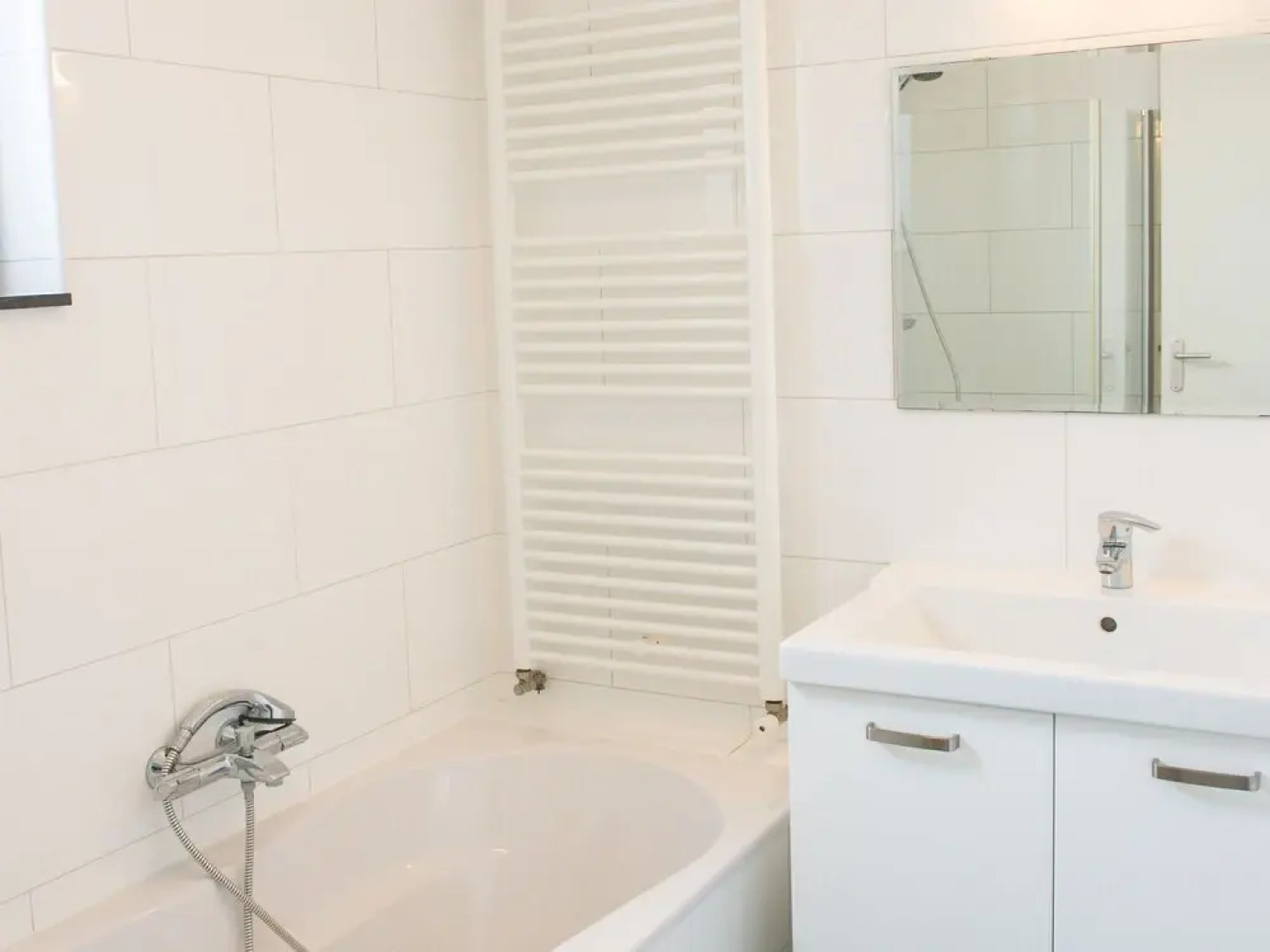 Detached Modern Holiday Home With a Private Jetty in Lemmer