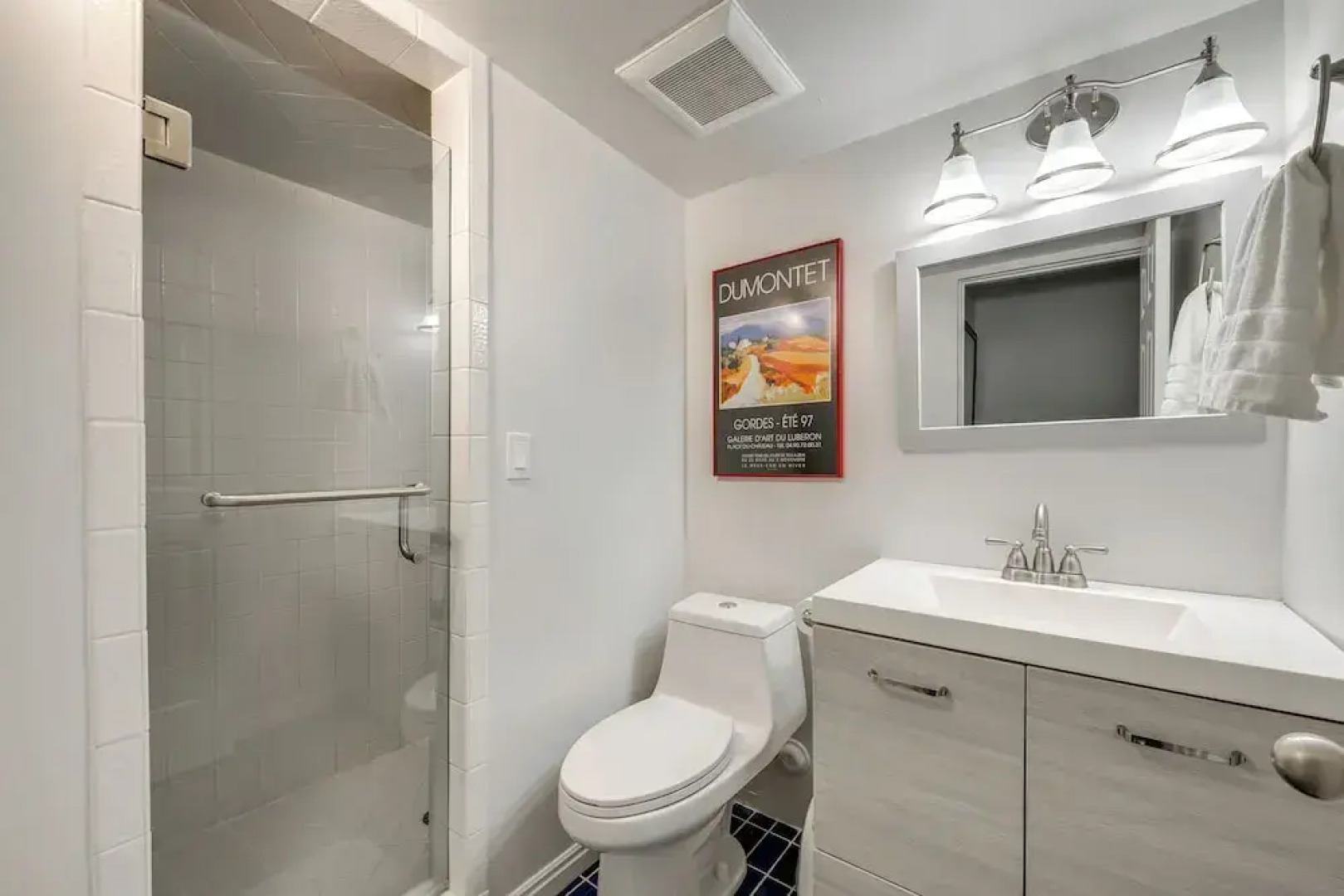 Updated Home w/ Mtn Views: 8 Mi to Snowbird Resort