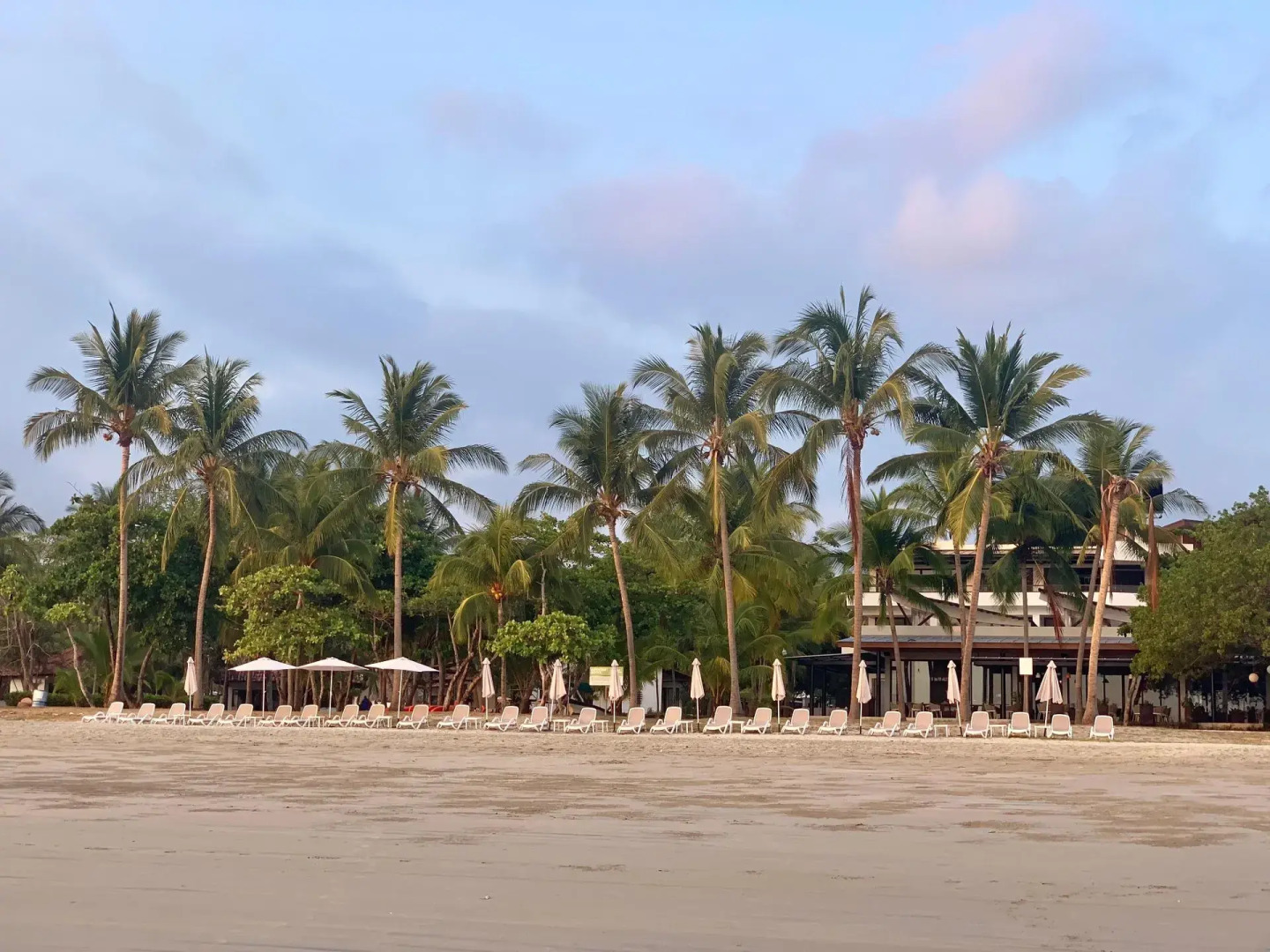 Azura Beach Resort - All Inclusive - Adults Only