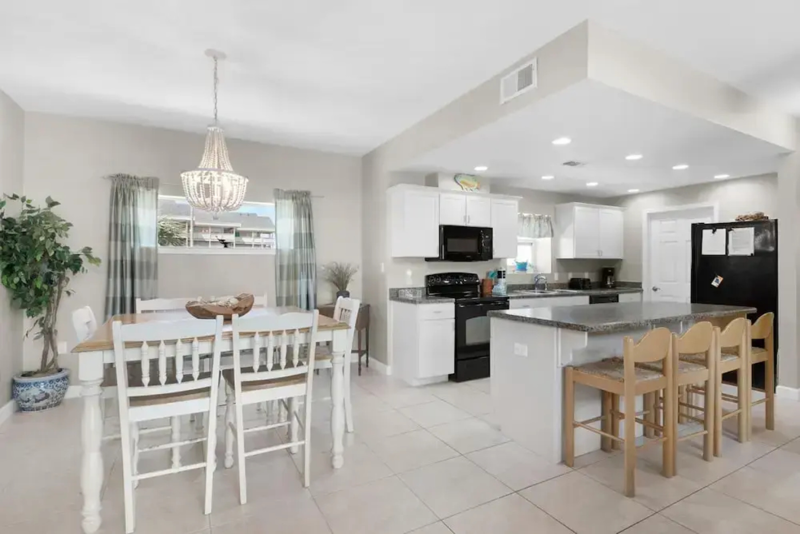 Portside Villas Unit 13