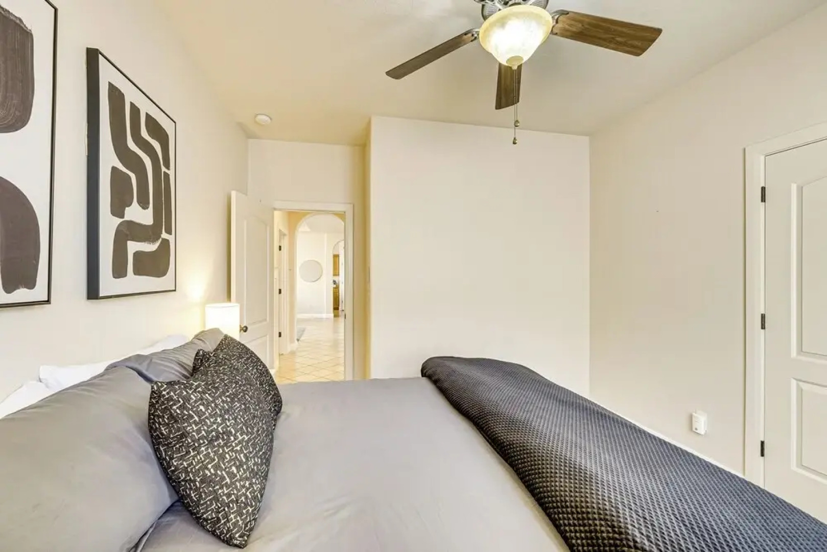 Home w/ Game Room: Near Zion National Park!